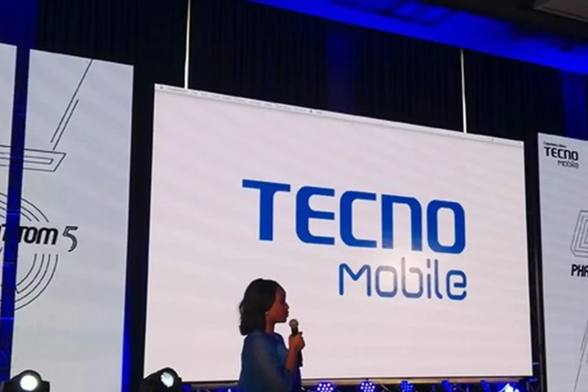Điện thoại Tecno của nước nào? Có nên mua không? Khám phá những dòng máy nổi bật
