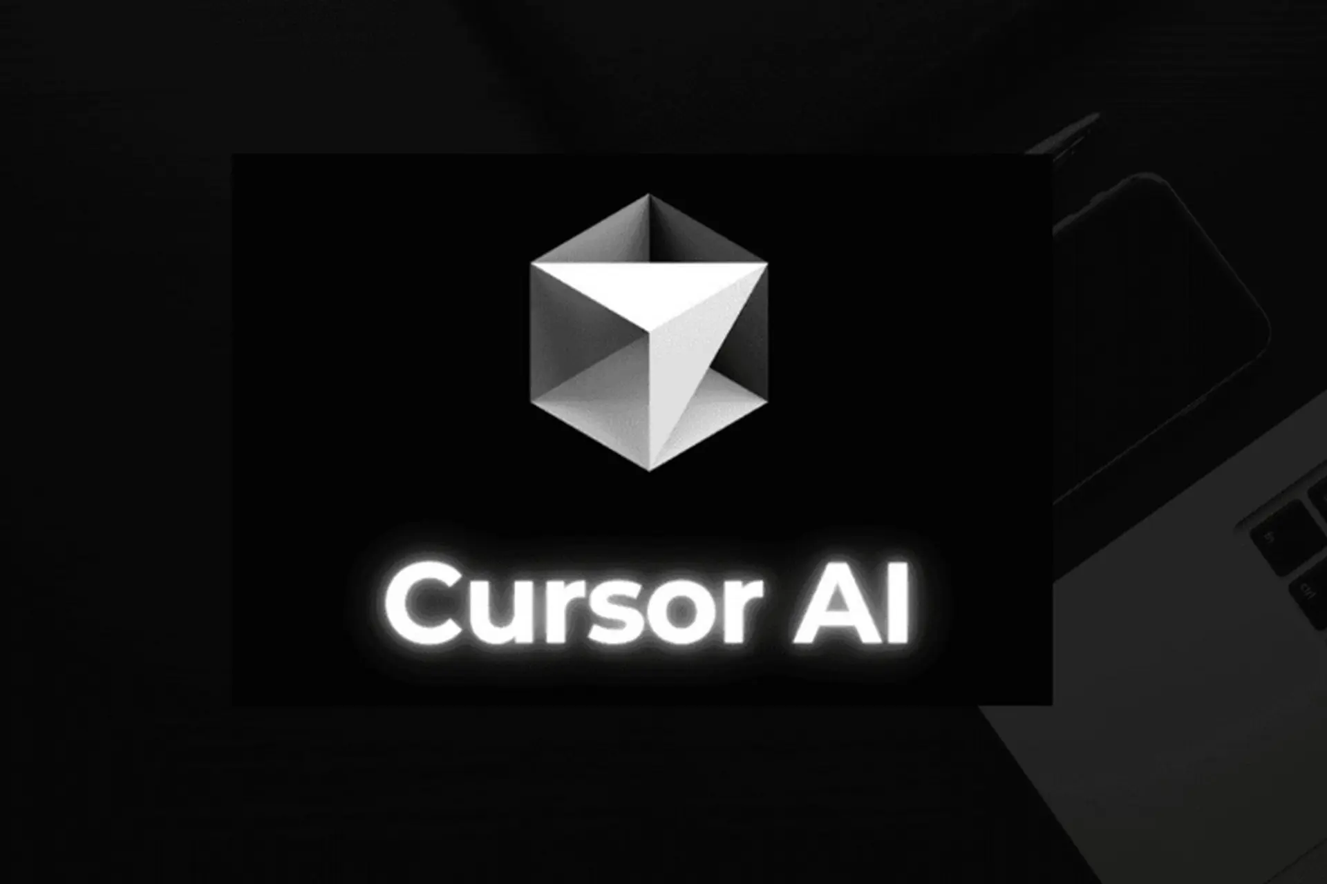 Cursor Giá Rẻ Bảo Hành Full
