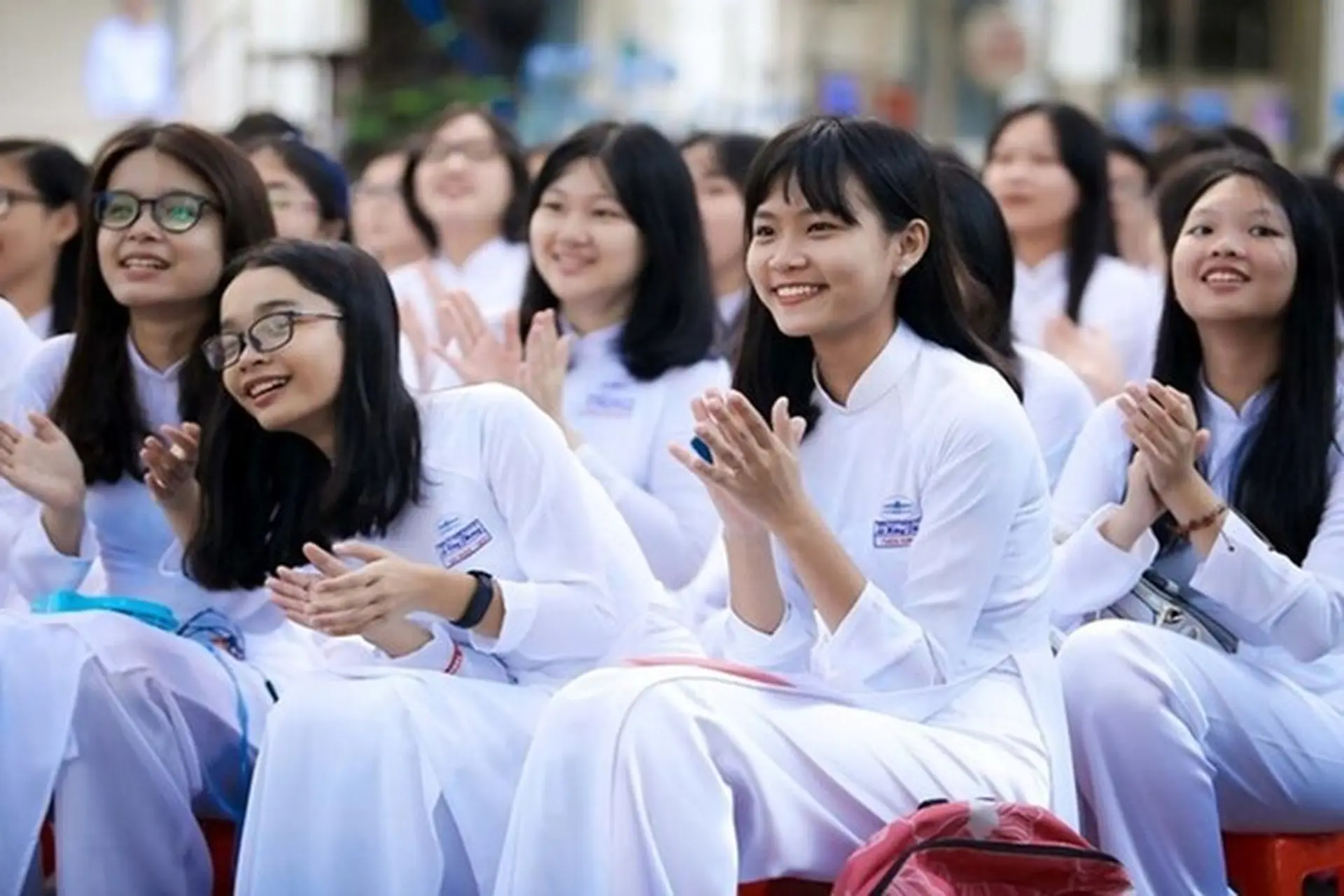 D25 gồm những môn nào? Ngành nào? Thông tin môn thi, ngành đào tạo và các trường xét tuyển D25