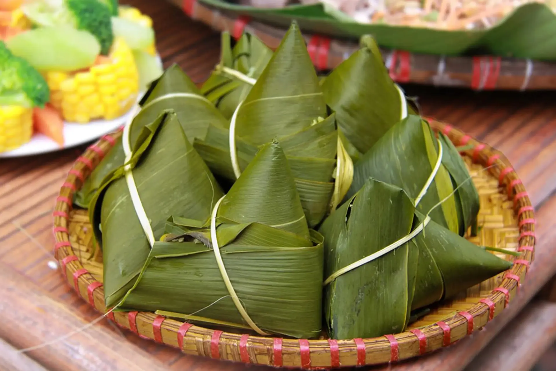 Gợi ý TOP 12 đặc sản Bắc Kạn độc đáo, nhất định không thể bỏ qua trong chuyến food tour