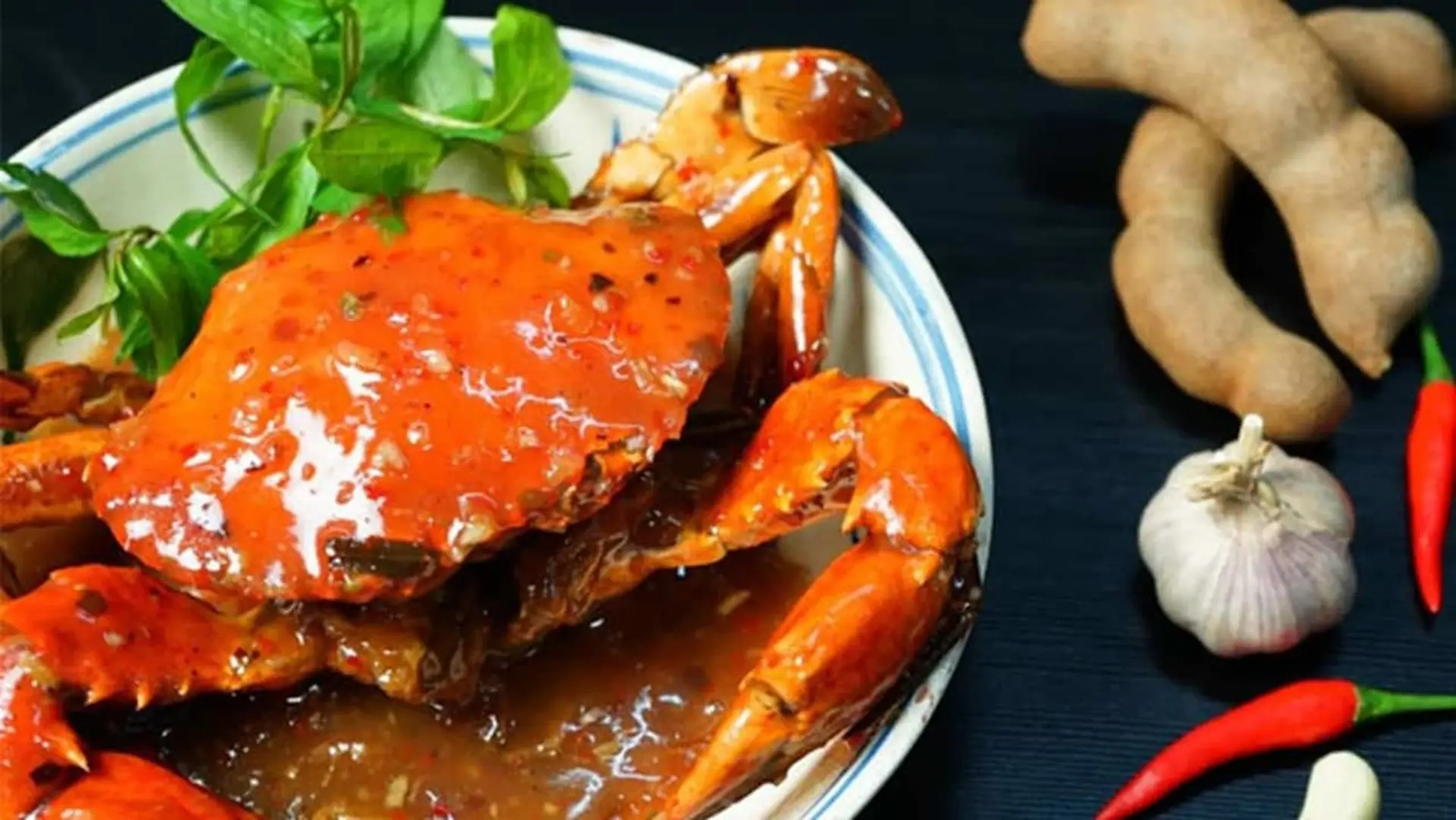Top 10 đặc sản Cà Mau: Từ dân dã đến độc lạ, món nào cũng thơm ngon quên lối về