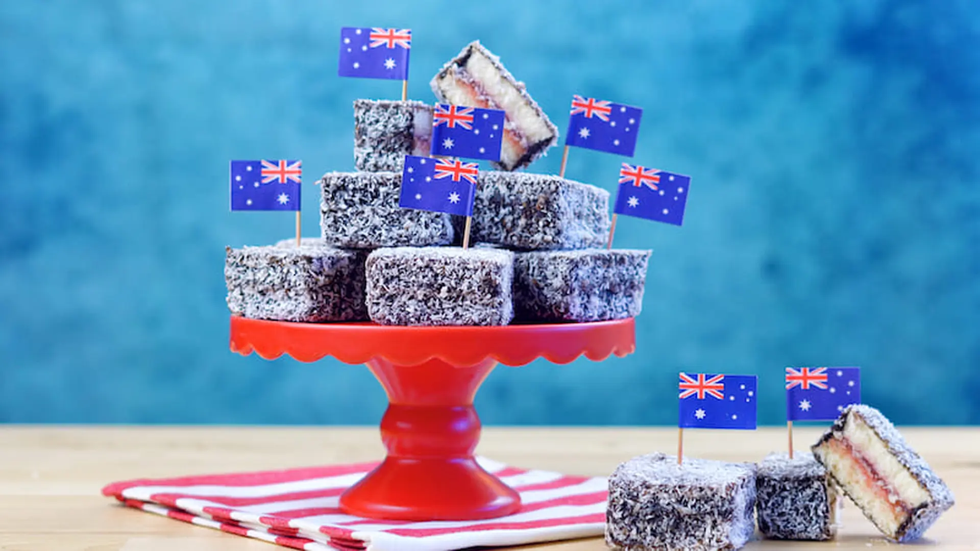 Top 15 đặc sản Úc “đỉnh nóc kịch trần” mà bạn nhất định phải thử 1 lần trong đời