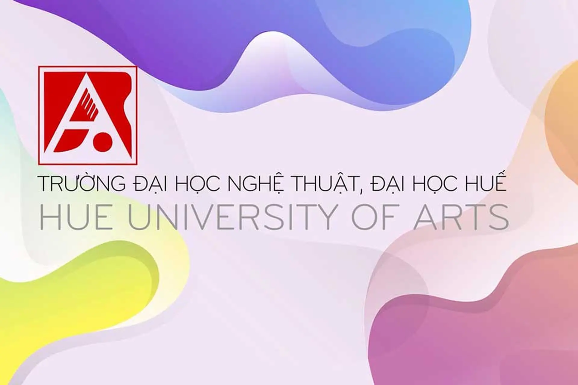 Điểm chuẩn Đại học Nghệ thuật Huế 2025 chính thức: Xu hướng tăng giảm thế nào?