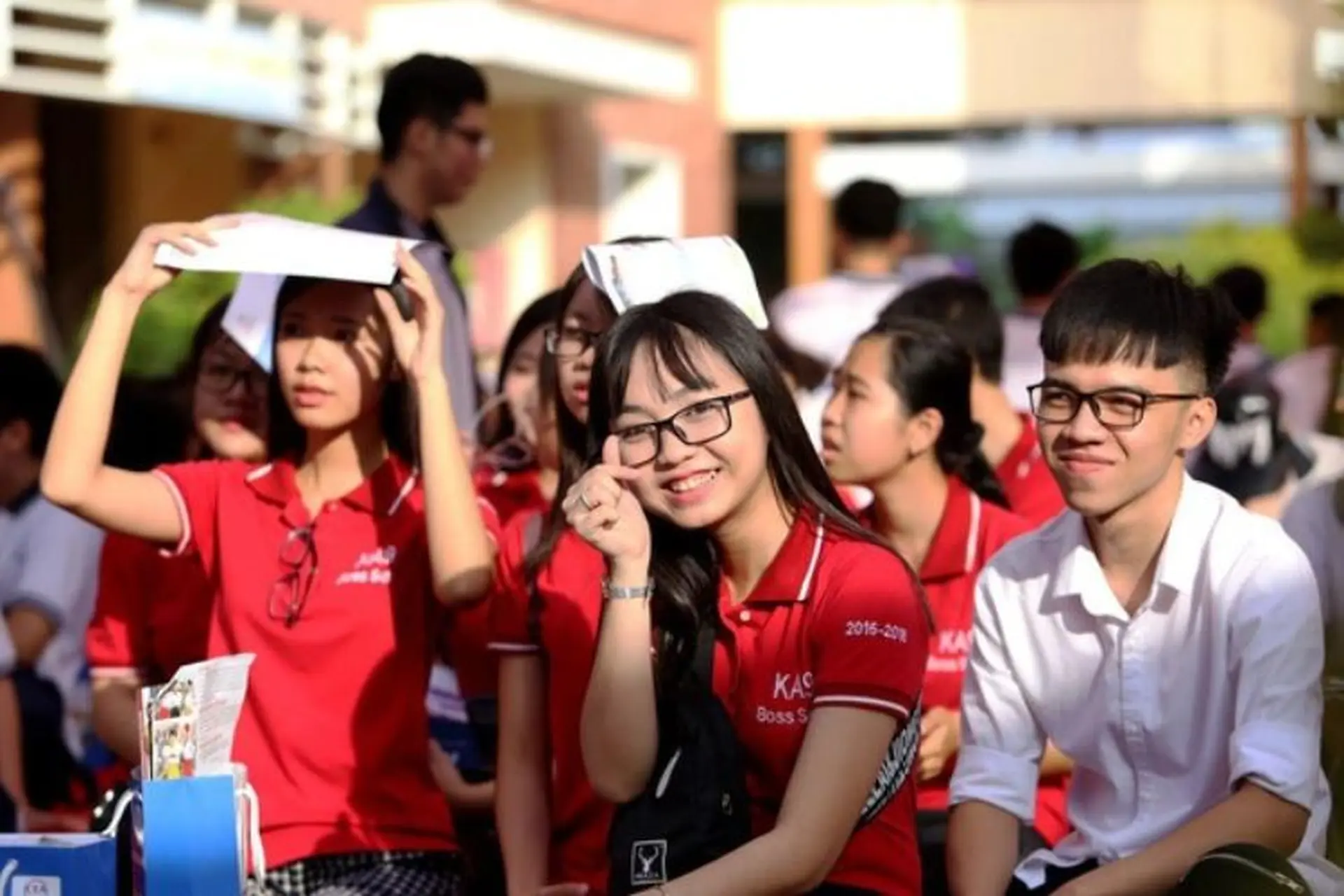 Đại trà là gì? Tìm hiểu về chương trình và những lợi ích của nó trong hệ thống giáo dục hiện nay