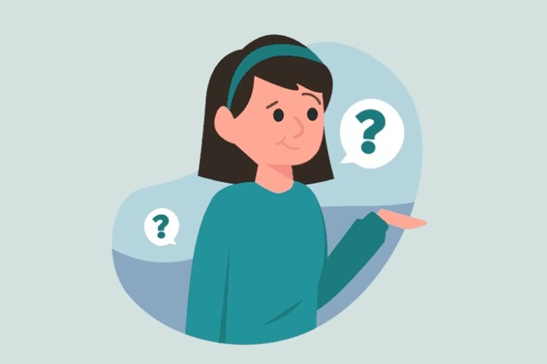 Đại từ nghi vấn là gì? Cách dùng và ví dụ chi tiết giúp bạn ghi nhớ dễ dàng