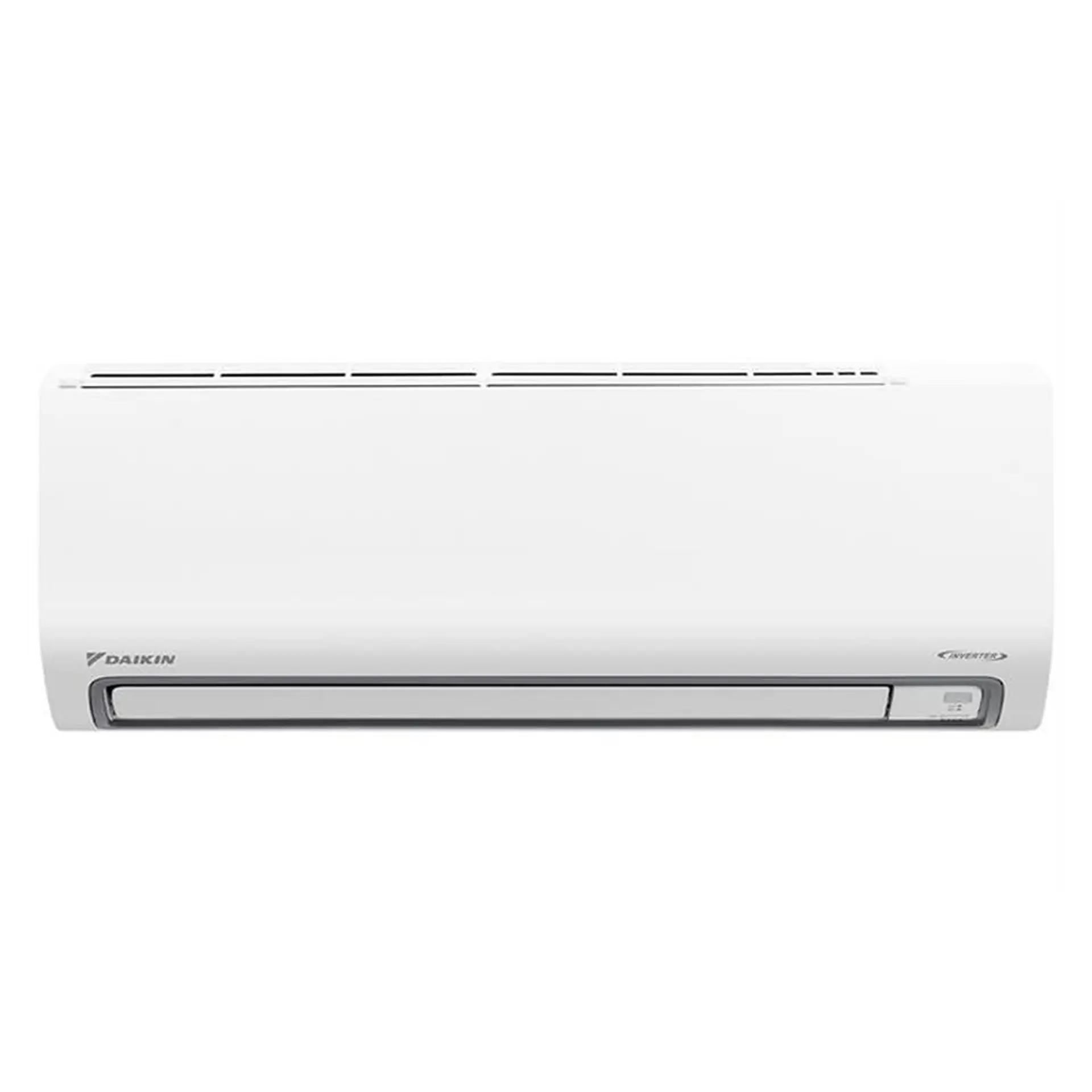Máy lạnh Daikin Inverter 1.5 HP ATKB35ZVMV