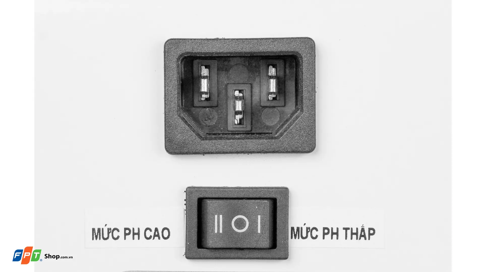 https://fptshop.com.vn/