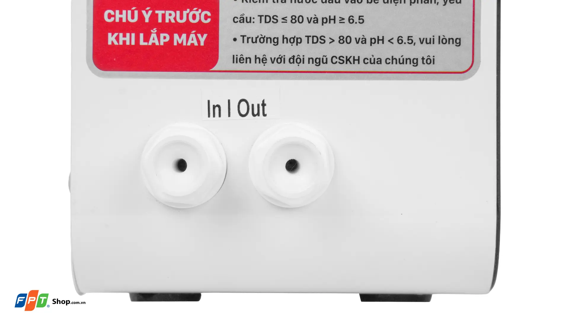 https://fptshop.com.vn/