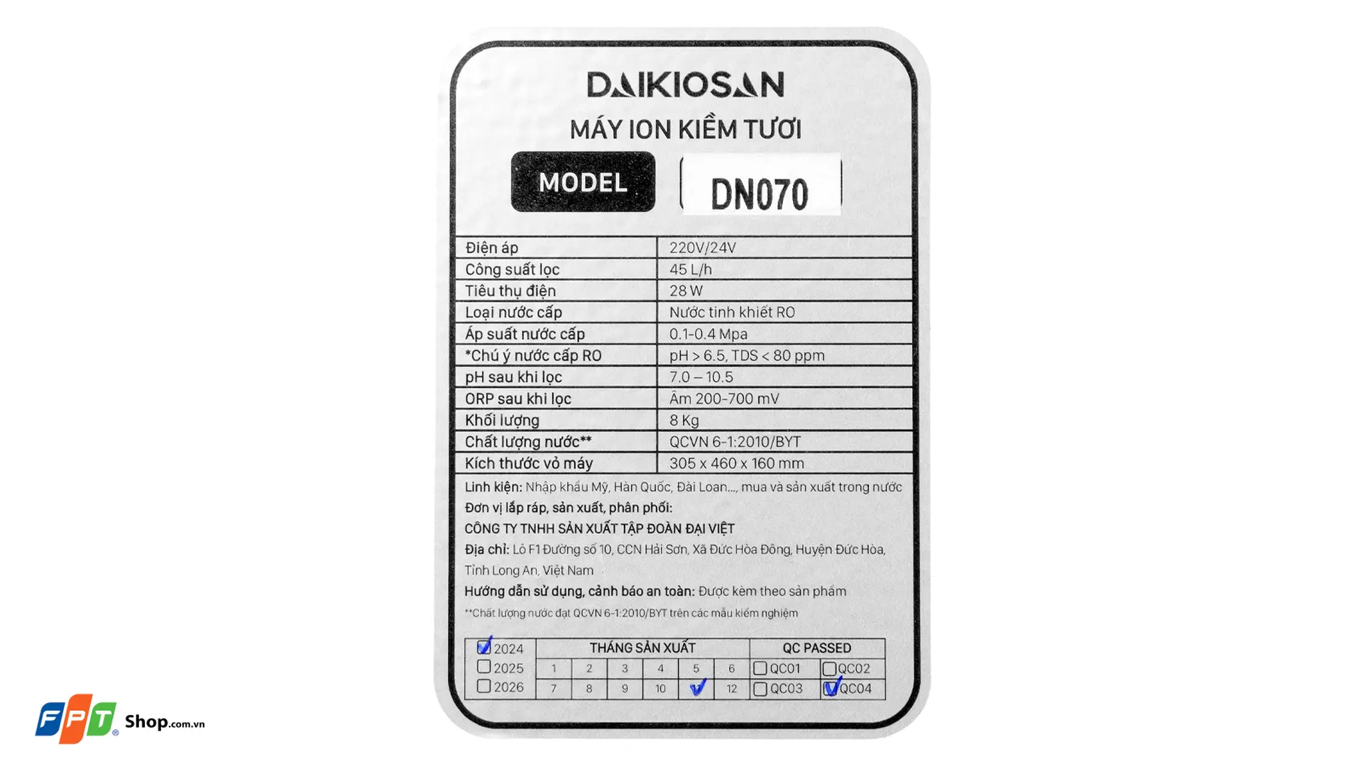 https://fptshop.com.vn/