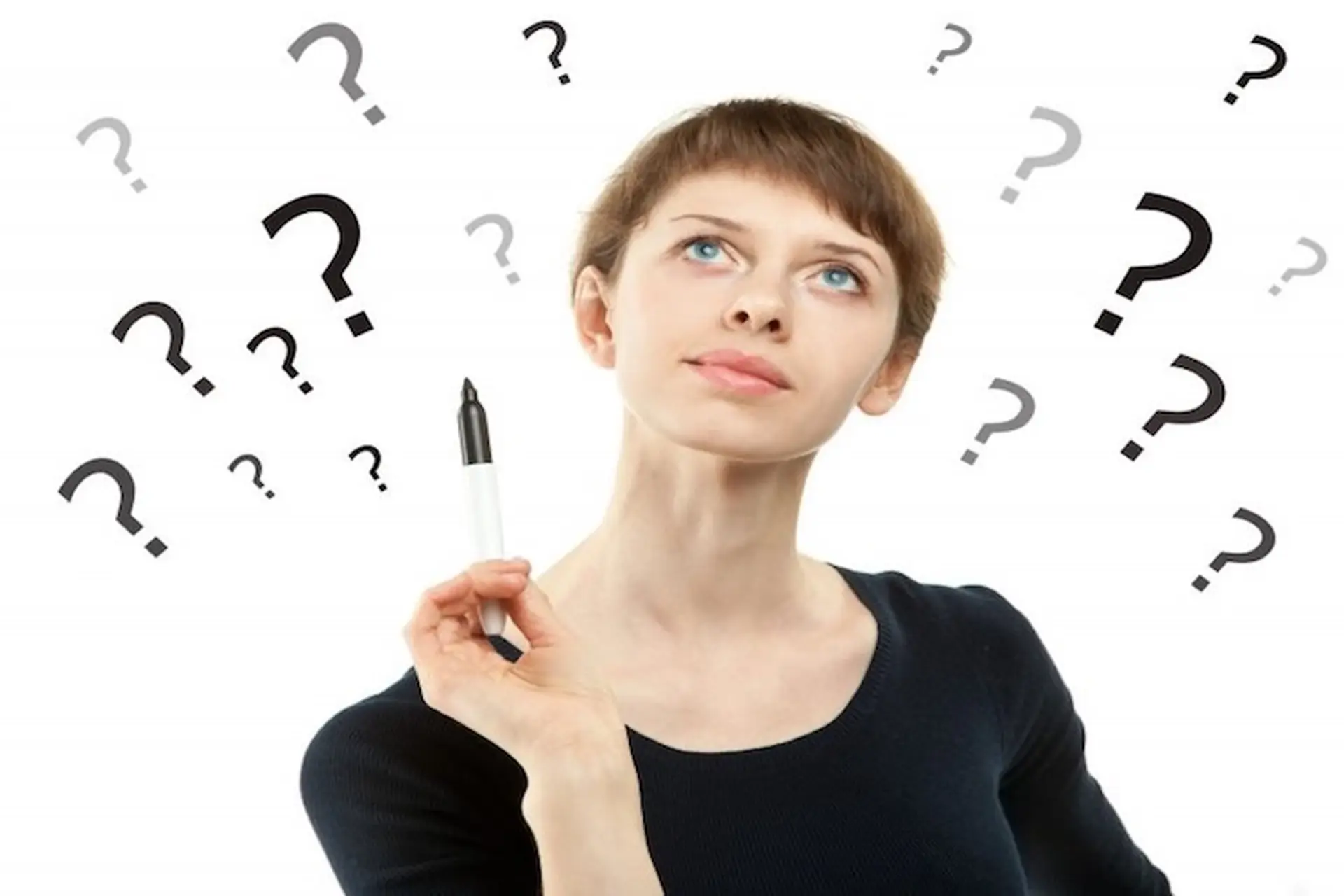Dẫm đạp hay giẫm đạp: Cách viết đúng, phân biệt nghĩa và ví dụ minh họa