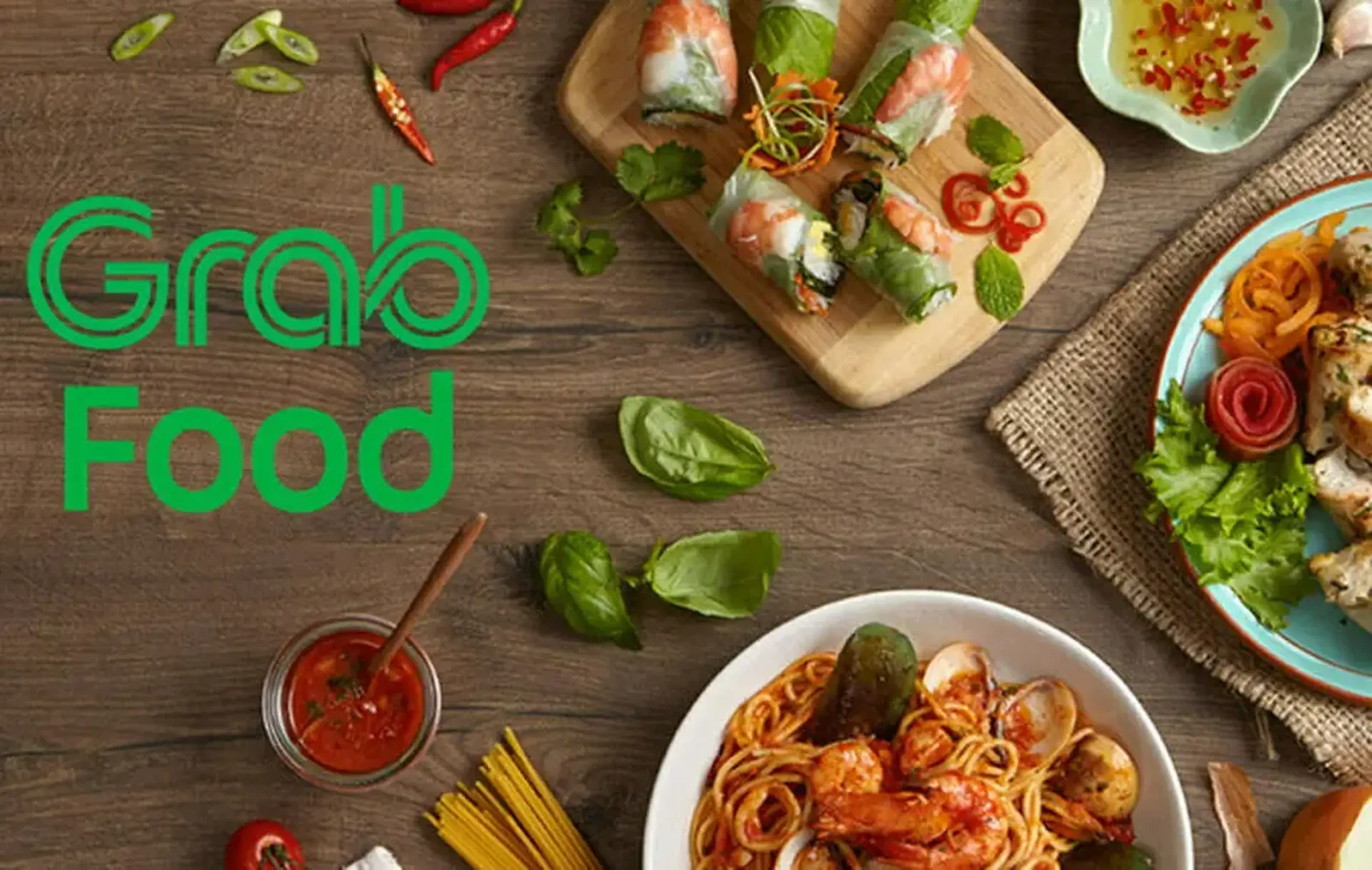 Hướng dẫn chi tiết cách đăng ký GrabFood cực đơn giản cho nhà hàng và quán ăn