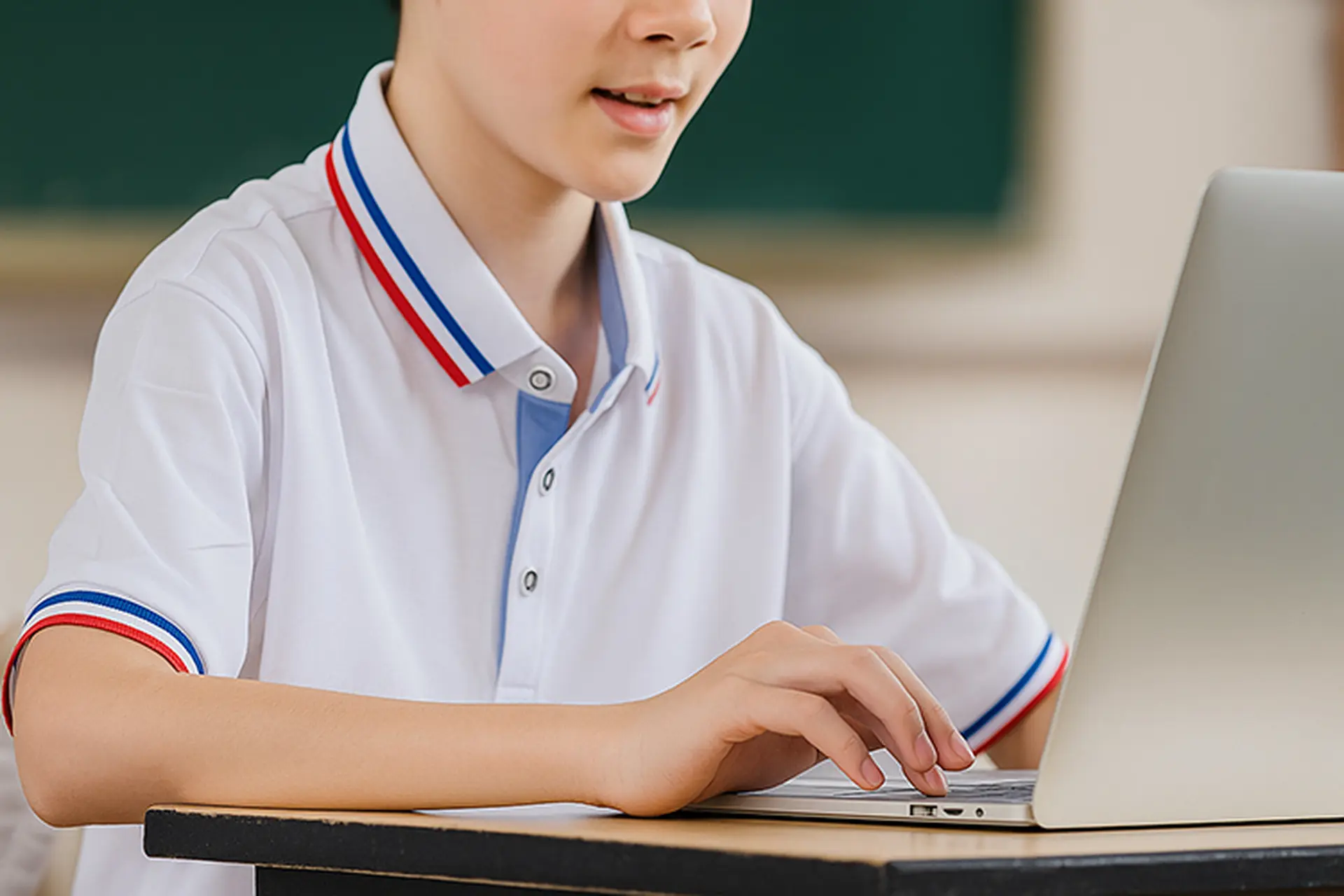 Giải đáp: Đăng ký nhiều nguyện vọng vào cùng một trường được không? Quy chế tuyển sinh mới