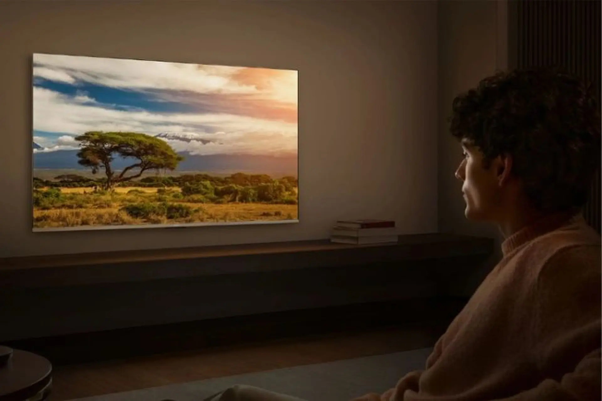 Đánh giá Google Tivi QLED Xiaomi A Pro 32 inch L32MB-APSEA 2026 chi tiết nhất
