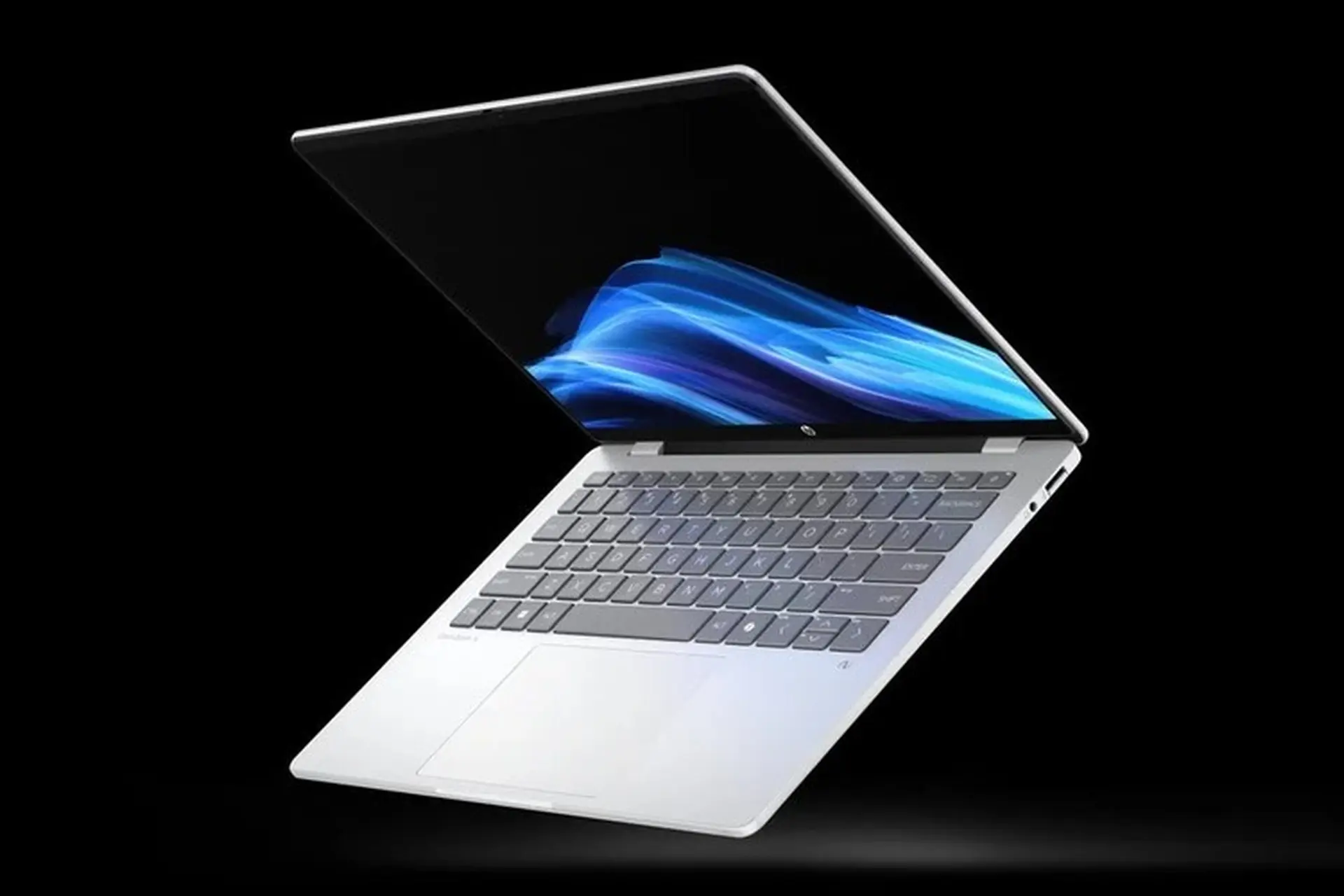 Đánh giá HP OmniBook 5 - Không hào nhoáng nhưng lại hợp nhu cầu sử dụng hằng ngày 