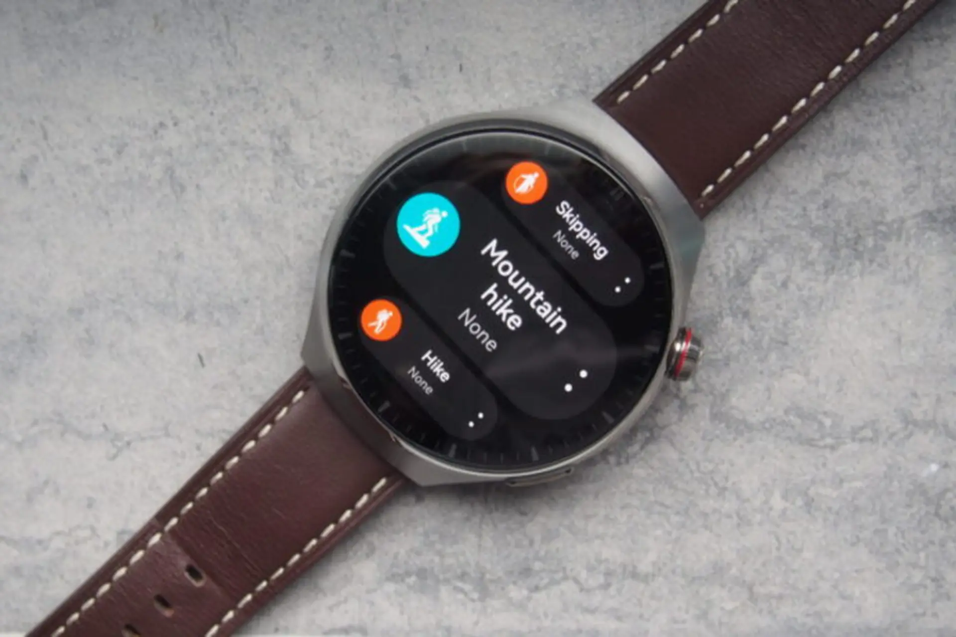 Đánh giá Huawei Watch 4 Pro: Chiếc Smartwatch cao cấp có gì nổi bật về thiết kế, tiện ích và công nghệ?