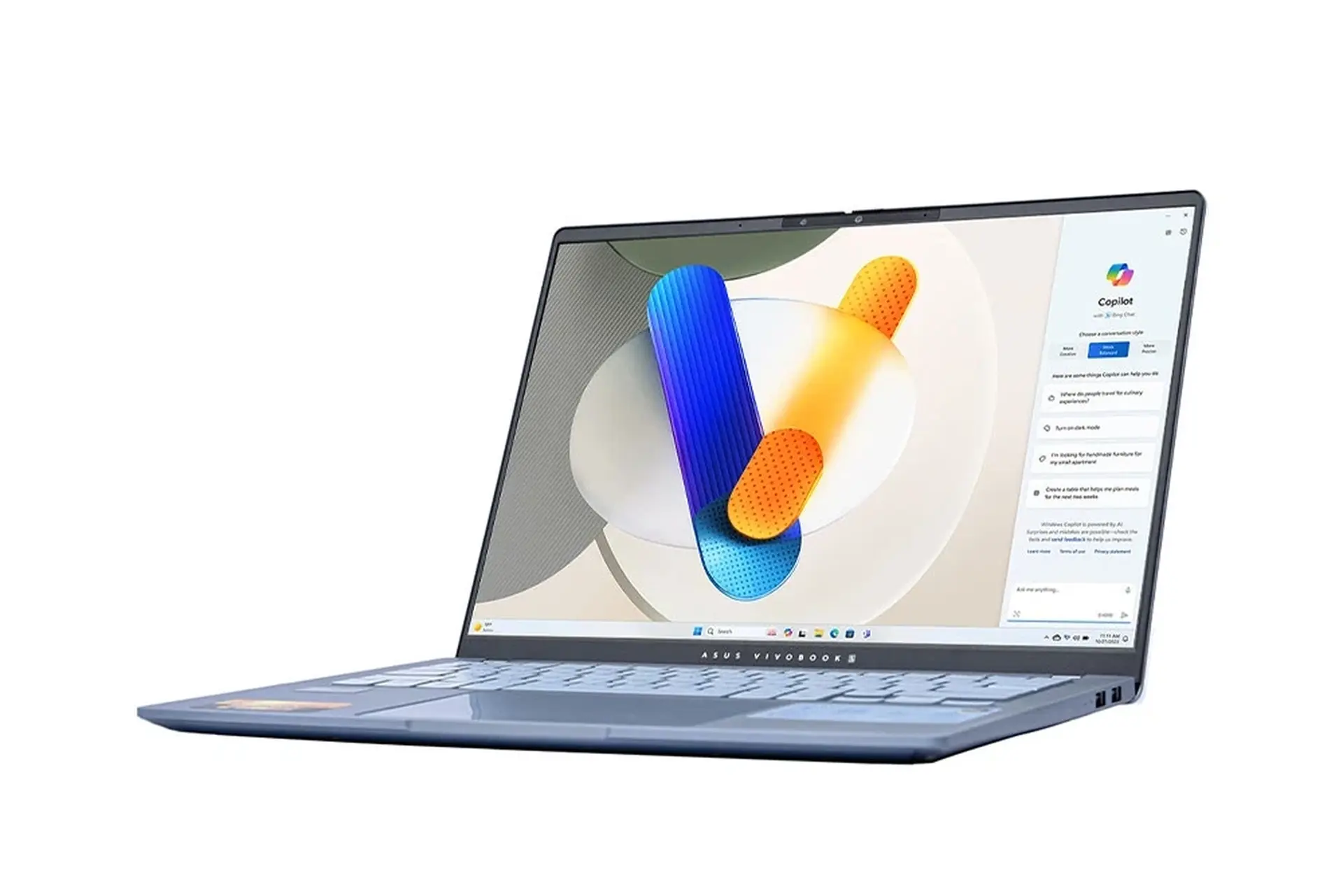 Đánh giá laptop ASUS Vivobook S 14 OLED S5406MA-PP028W: Sự lựa chọn hoàn hảo cho công việc và giải trí