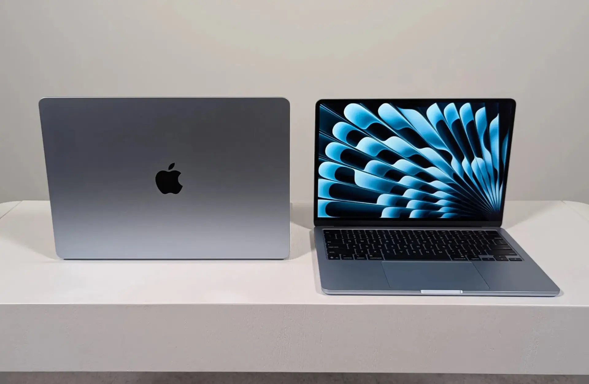 Top laptop cho sinh viên ngành thiết kế nội thất 2026 phù hợp AutoCAD, SketchUp và Lumion