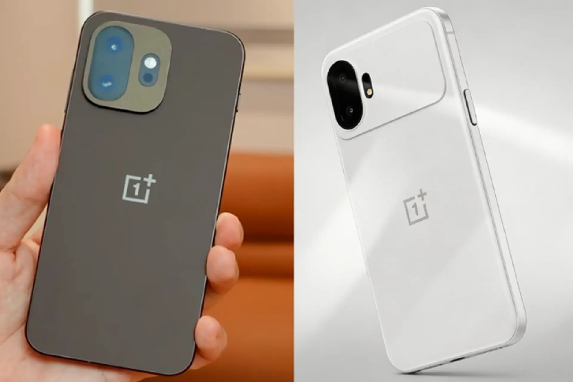 Đánh giá OnePlus 15T: Liệu đây có phải chiếc flagship nhỏ gọn đáng sở hữu nhất hiện nay?