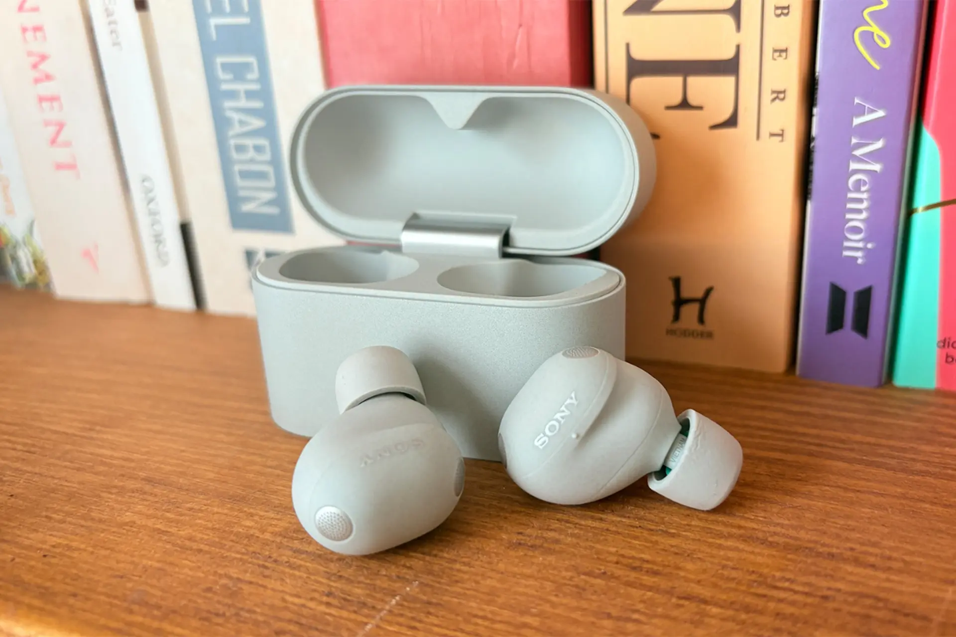 Đánh giá Sony WF-1000XM6: Chất âm tự nhiên, chống ồn ấn tượng, thiết kế vẫn còn vài điểm trừ