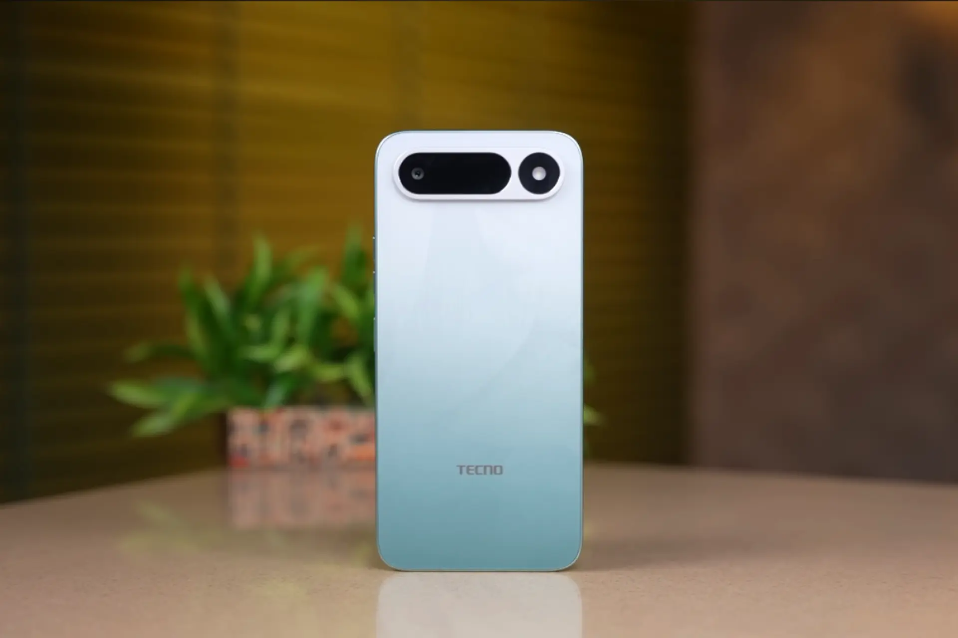 Đánh giá TECNO Pop X 5G: Thiết kế hiện đại và nhiều tính năng thực dụng, đáng cân nhắc trong phân khúc giá rẻ