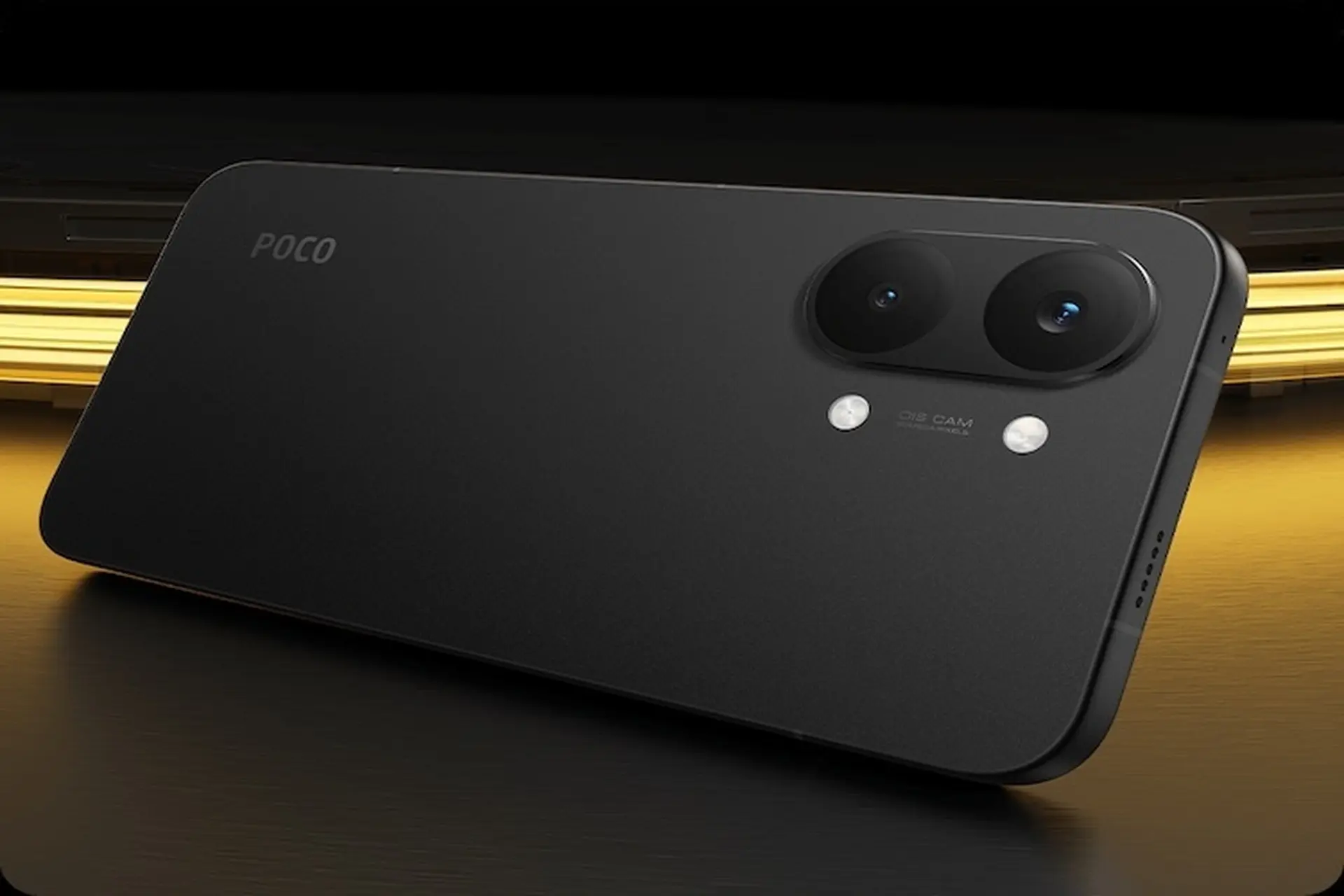 Đánh giá Xiaomi POCO X8 Pro Max: Hiệu năng mạnh, pin 8.500 mAh và màn hình AMOLED 120 Hz