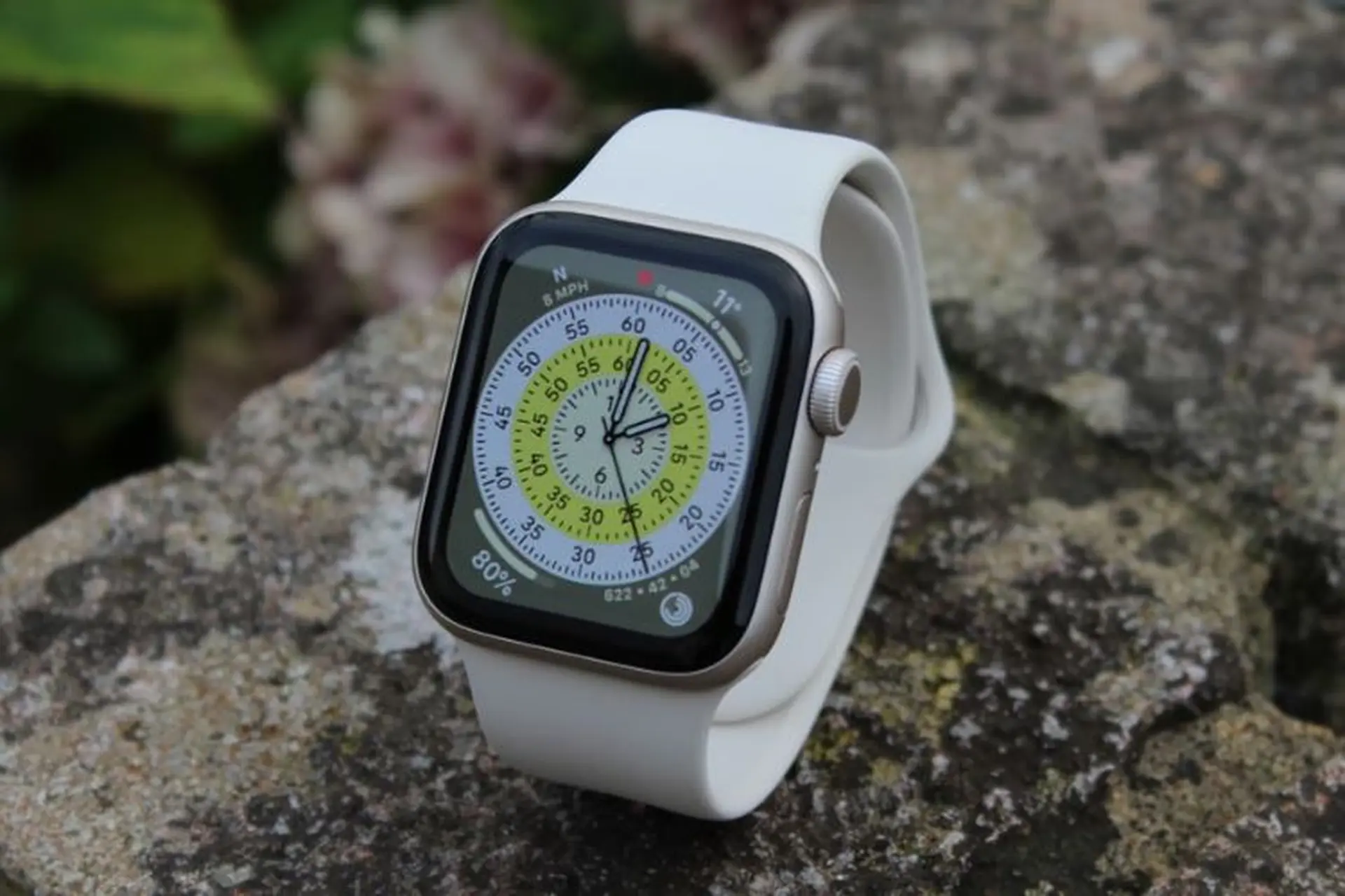 Đánh giá Apple Watch SE 3: Khám phá thiết kế trẻ trung, hiệu năng mượt mà và các tính năng mới