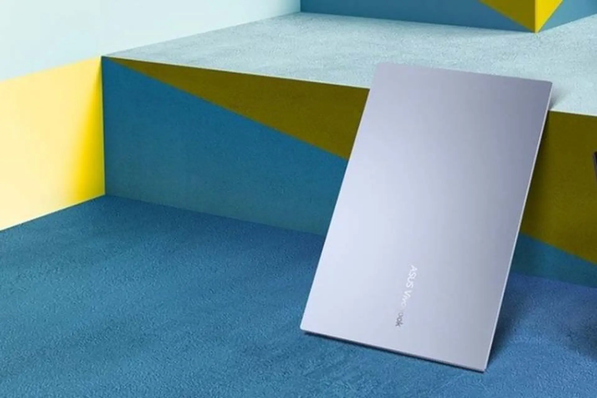Đánh giá Asus Vivobook 15 X1502VA-BQ885W phù hợp với nhu cầu sử dụng của đối tượng nào?