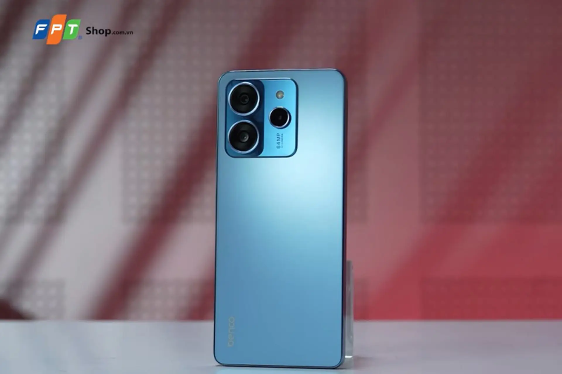 Đánh giá Benco S1 Pro sau hai năm: Thiết kế đẹp nhưng hiệu năng còn đủ dùng?