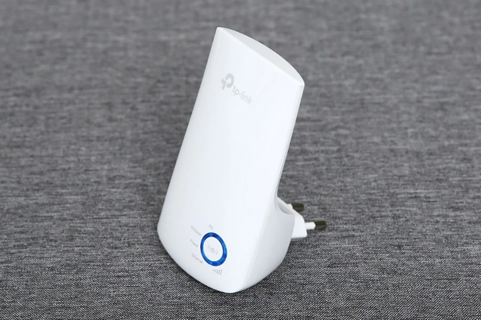Đánh giá bộ kích sóng wifi TP Link TL-WA850RE chi tiết: Mở rộng sóng cực khỏe hay chỉ là quảng cáo?