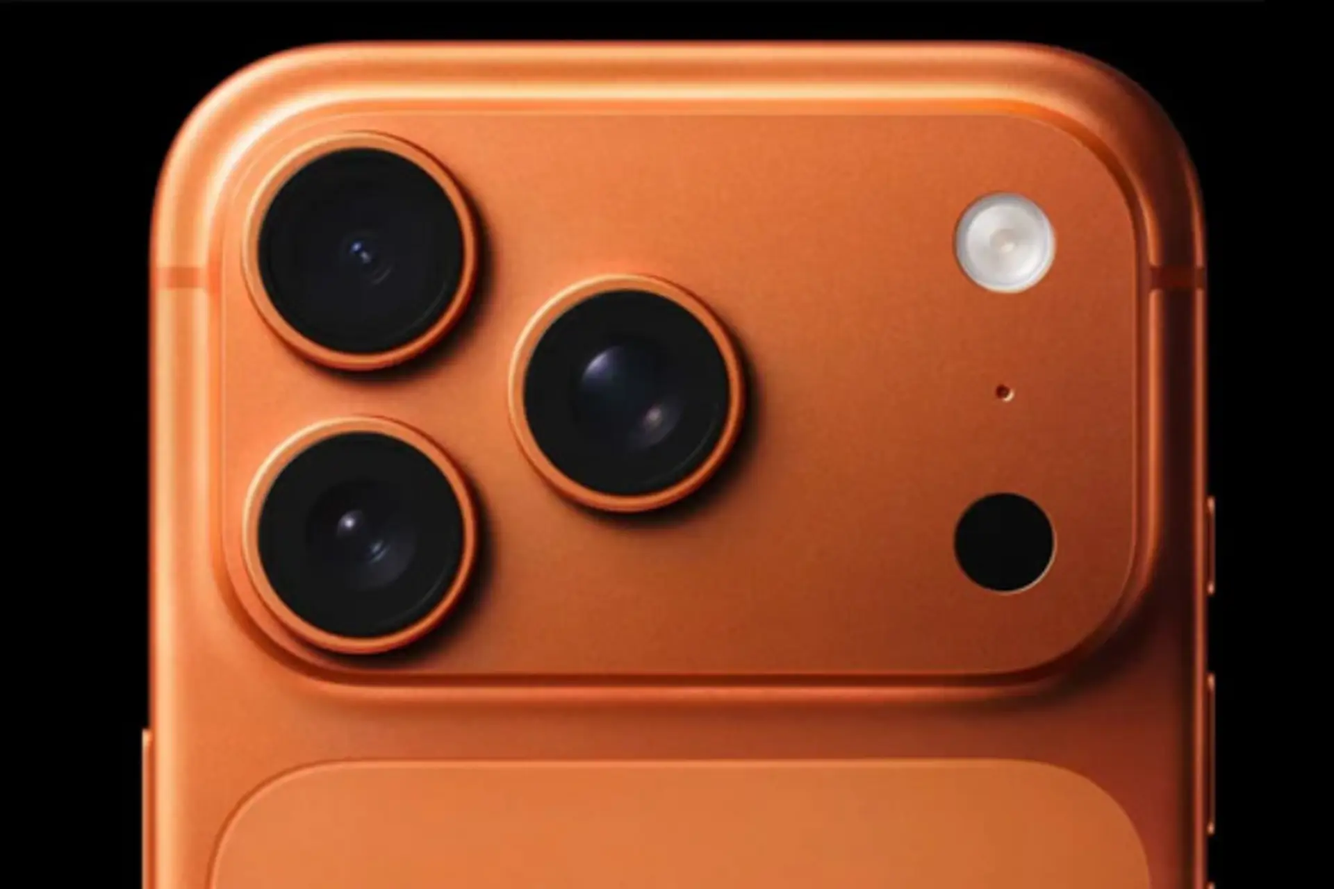 Đánh giá camera iPhone 17 Pro Max: Cải tiến mạnh mẽ về cảm biến, chất lượng ảnh và trải nghiệm nhiếp ảnh đỉnh cao