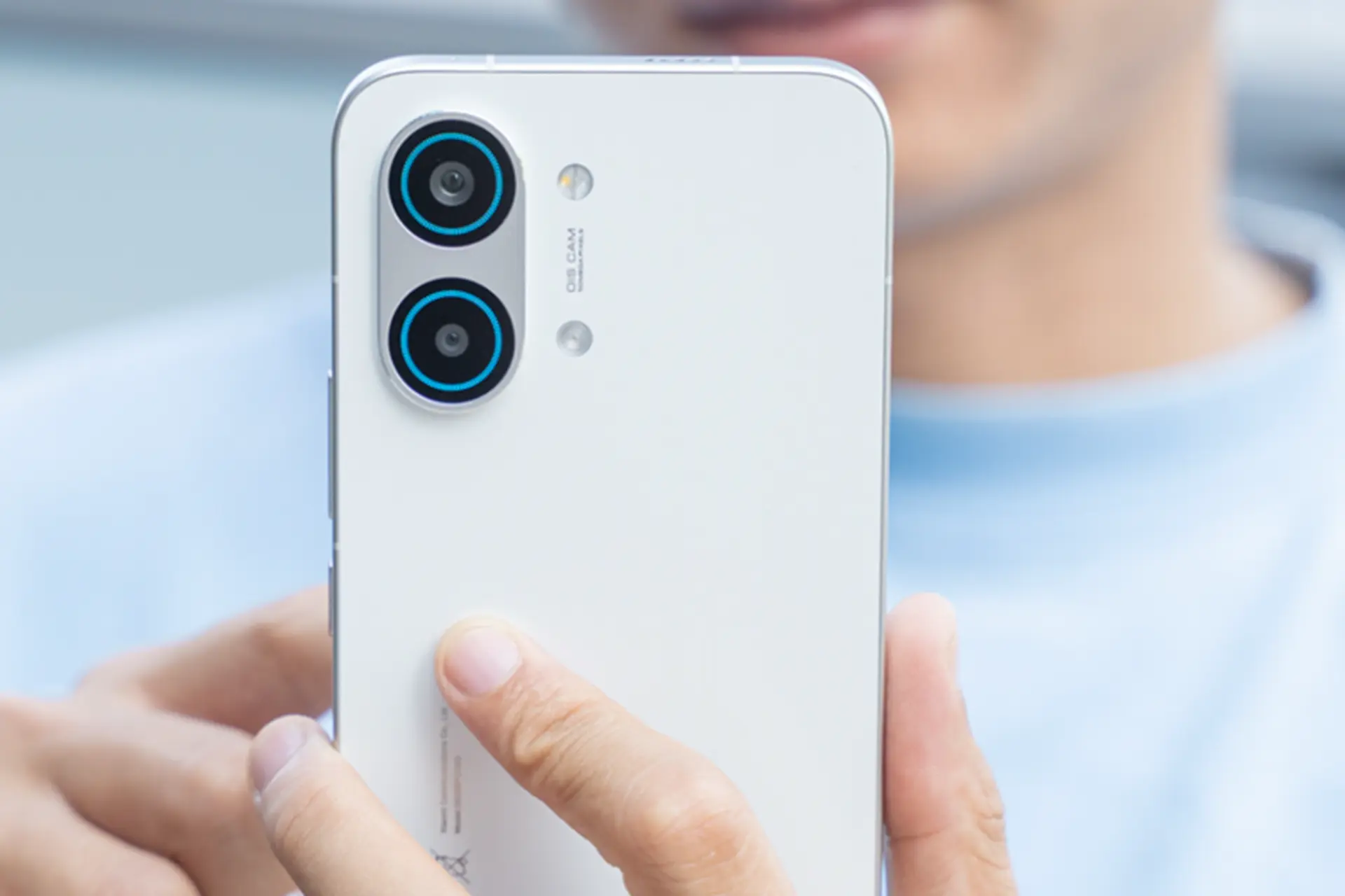 Đánh giá camera Poco X8 Pro Max với cảm biến Sony 50MP liệu có đủ sức bứt phá trong phân khúc?