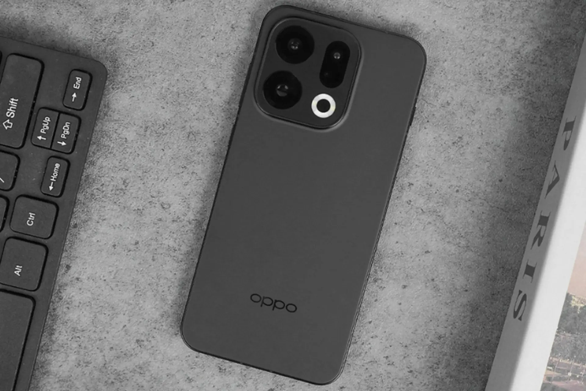 Đánh giá chi tiết OPPO Find X9: Flagship cân bằng mọi yếu tố từ hiệu năng, camera đến giá bán