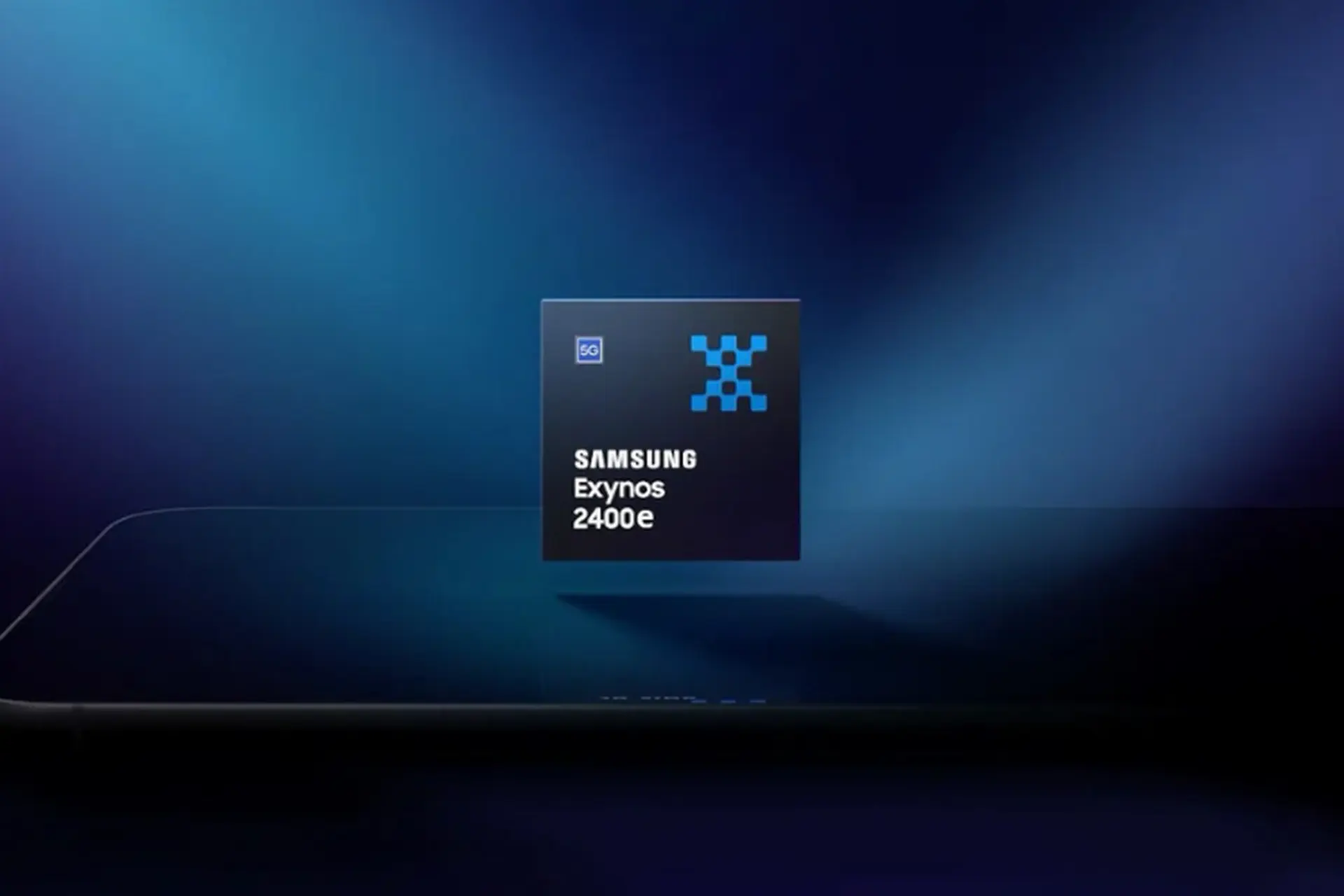 Đánh giá chip Exynos 2400e: Không thua kém quá nhiều so với Exynos 2400 trên Galaxy S24