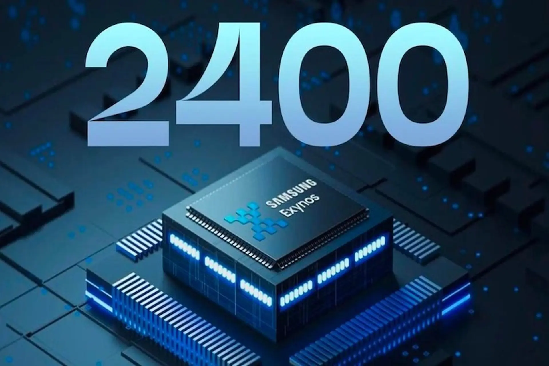 Đánh giá chip Samsung Exynos 2400: Lựa chọn lý tưởng cho smartphone cao cấp