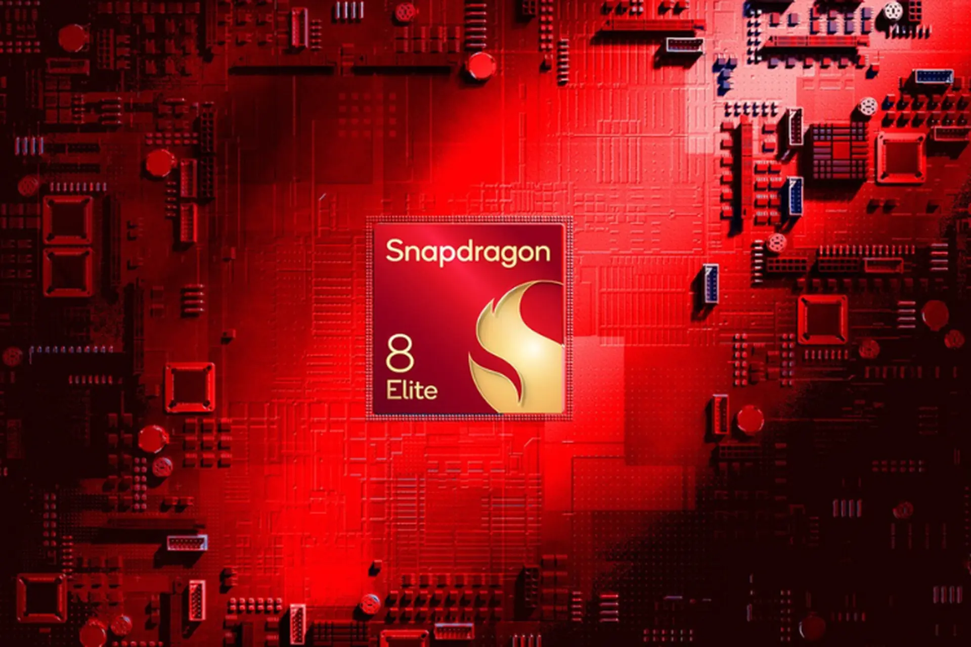 Đánh giá chipset Snapdragon 8 Elite: Siêu chip Android mạnh mẽ nhất