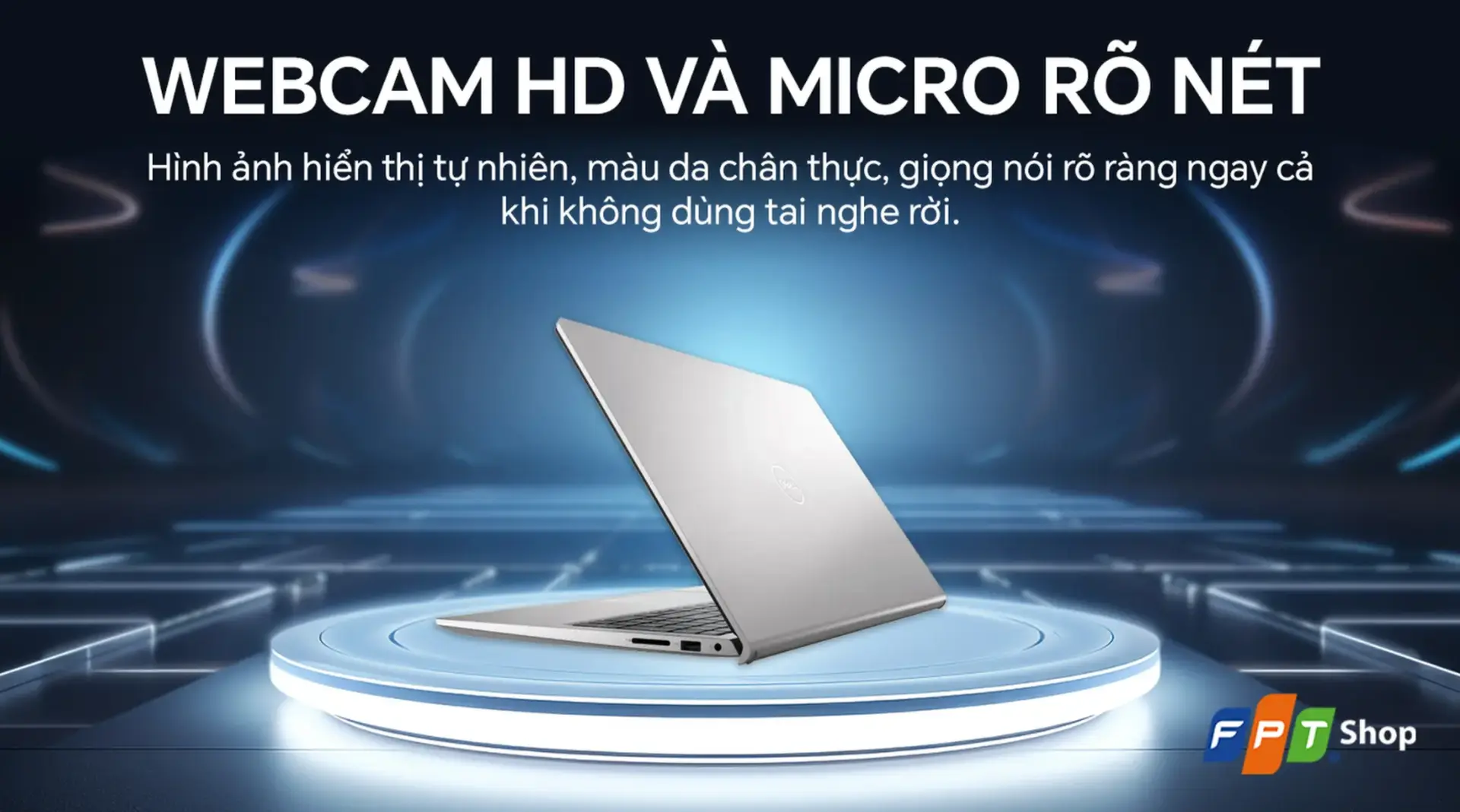 https://fptshop.com.vn/