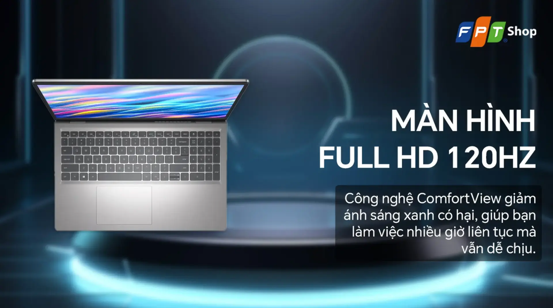 https://fptshop.com.vn/