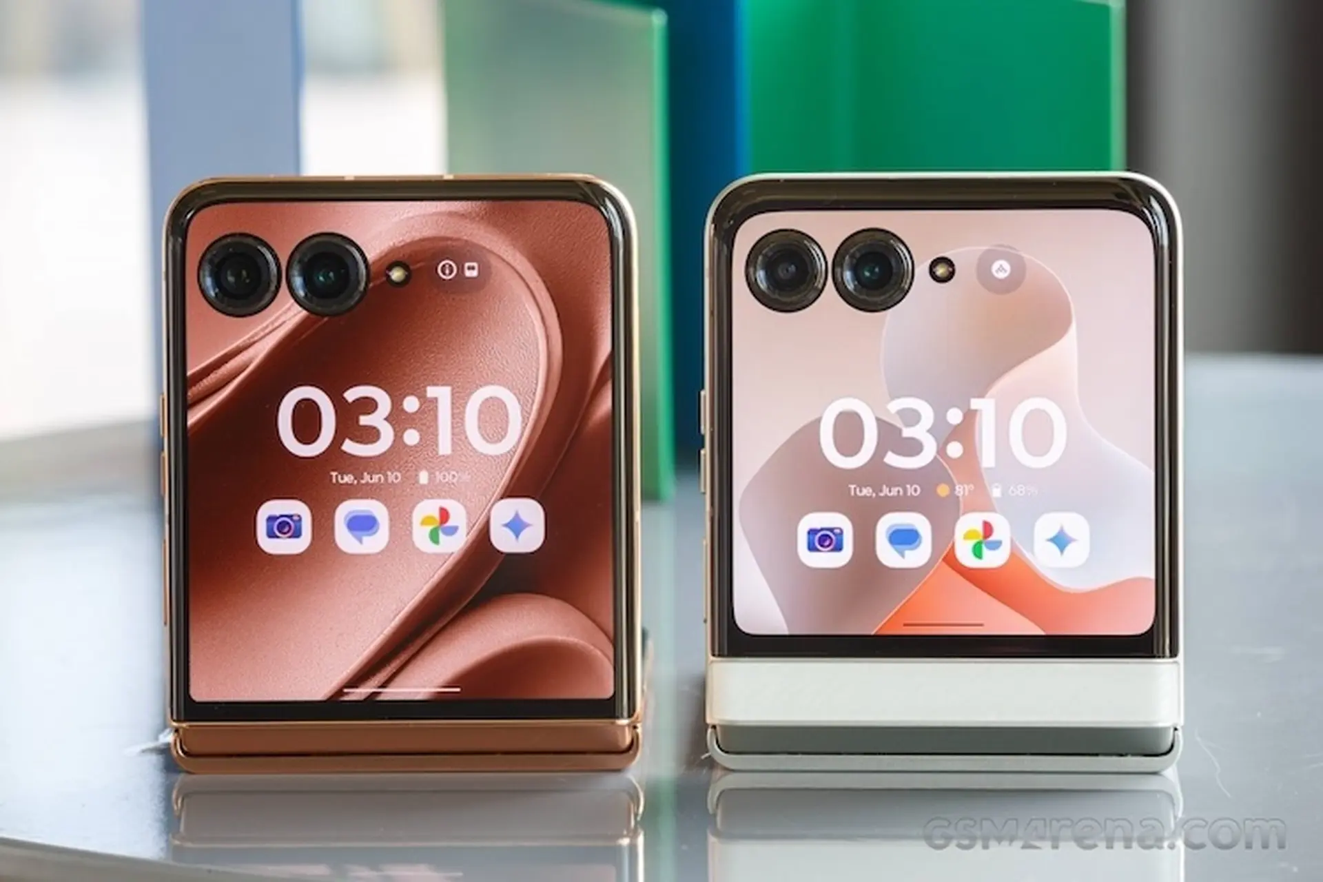 Đánh giá điện thoại Motorola chính hãng: Có đáng mua trong năm 2026?
