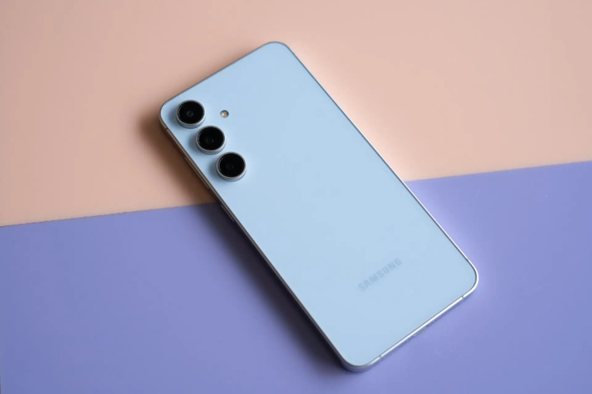 Đánh giá Galaxy S24 FE năm 2026: Trải nghiệm thực tế có còn phù hợp nhu cầu người dùng?