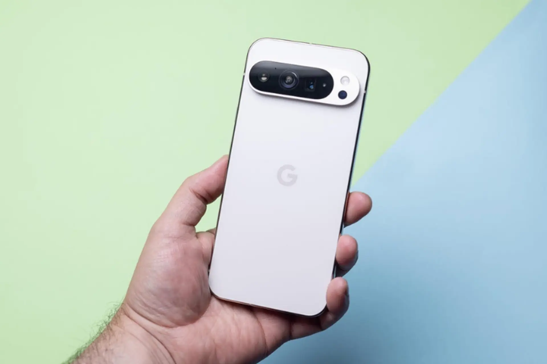 Đánh giá Google Pixel 9 Pro XL: Flagship này có những điểm nổi bật vượt trội nào?