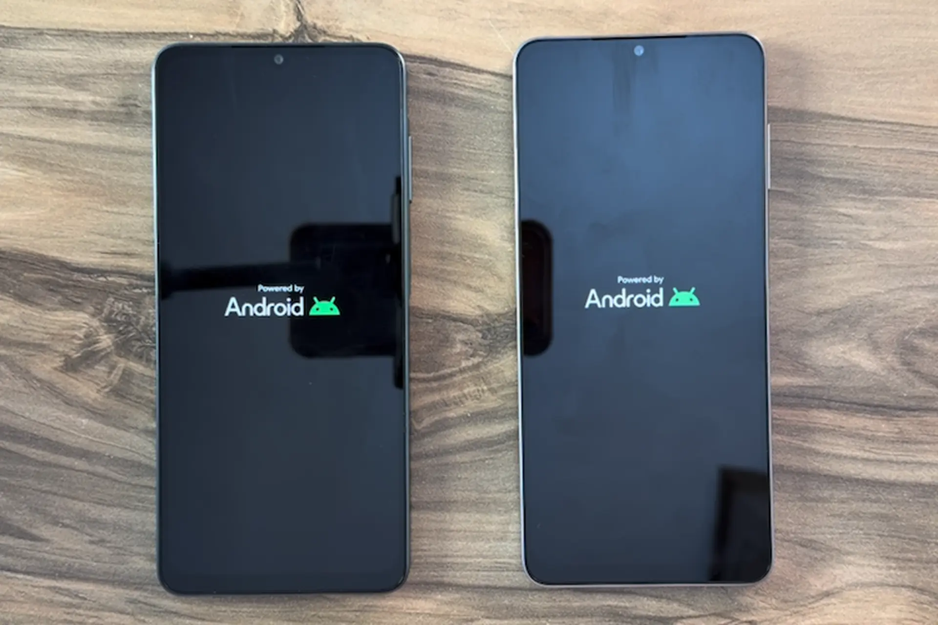 Đánh giá hiệu năng Samsung Galaxy A08 thực tế với Helio G99+, RAM LPDDR5 và pin lớn 6.000 mAh