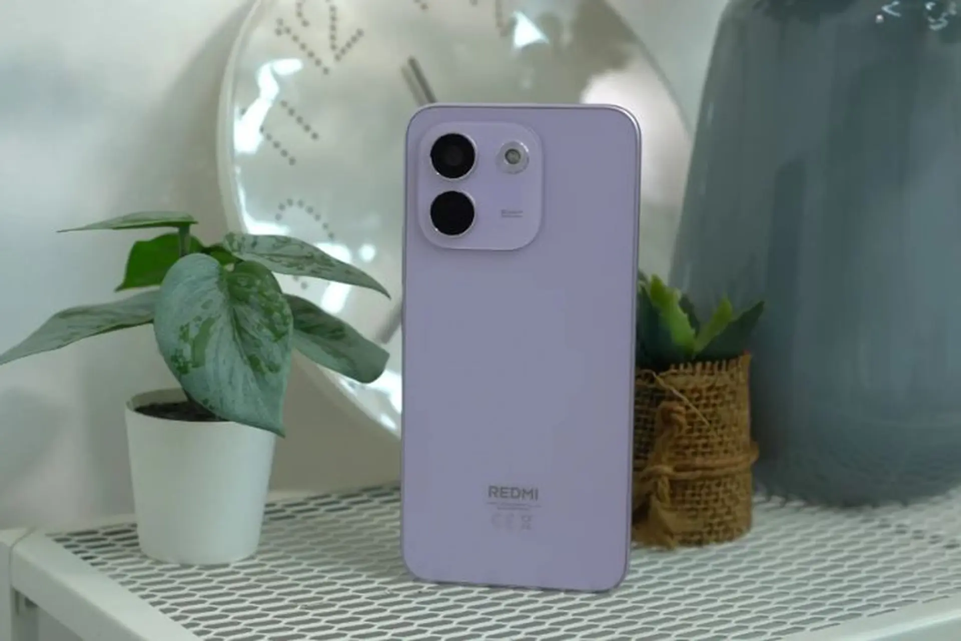 Đánh giá hiệu năng Xiaomi Redmi Note 17 Pro Max: Sức mạnh từ chip Snapdragon 6 Gen 5