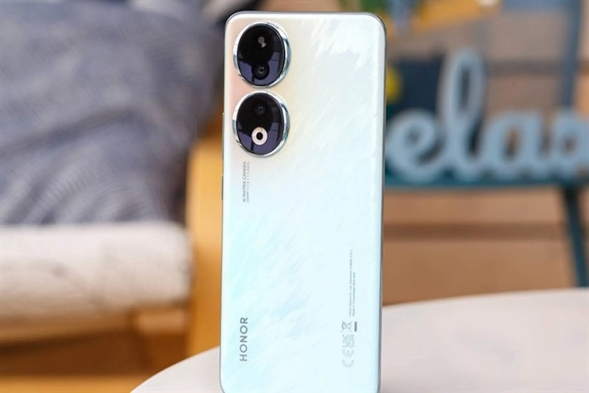 Đánh giá Honor 90 có thực sự đáng mua không trong phân khúc tầm trung hiện nay