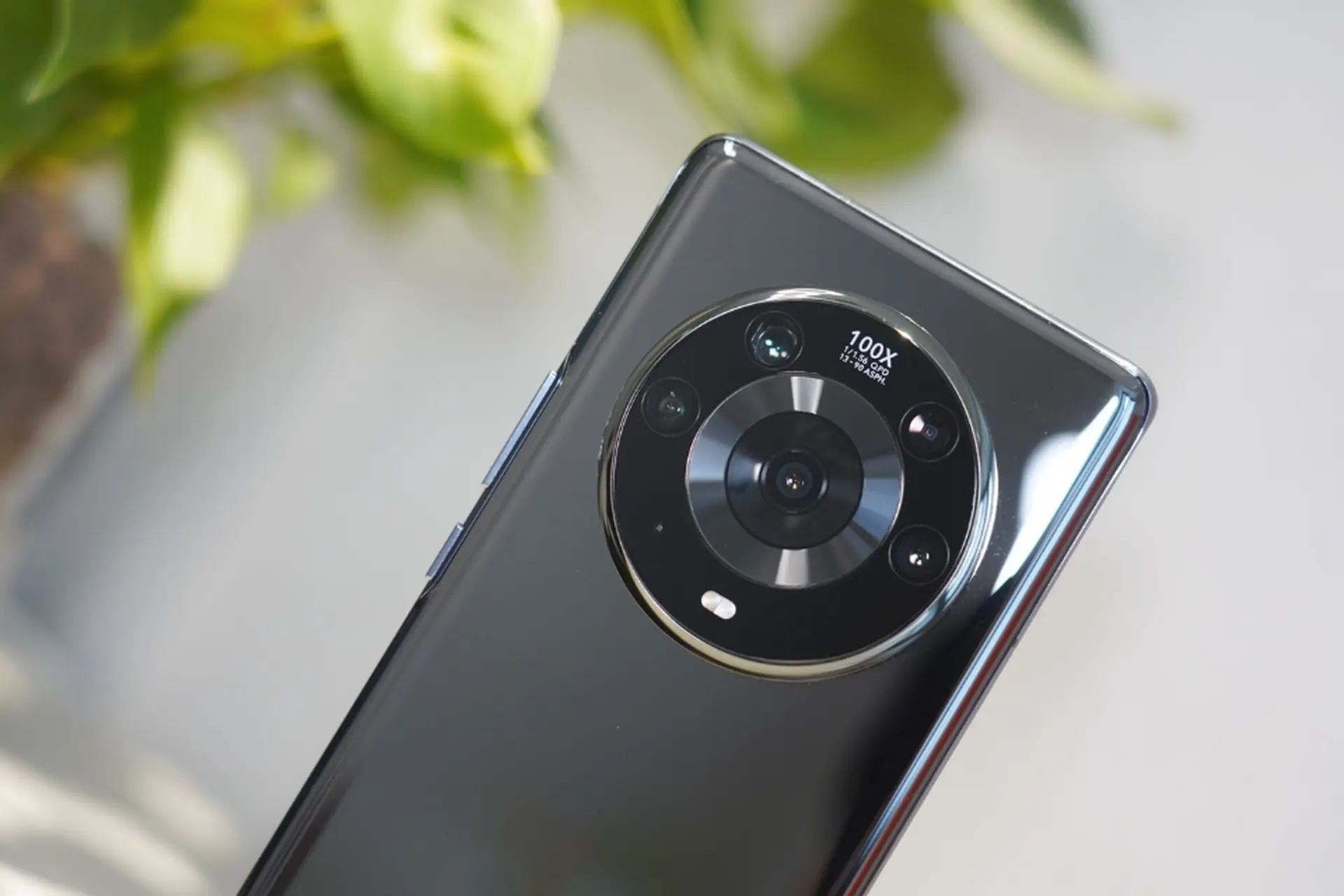 Đánh giá HONOR Magic 3: Flagship từng một thời, còn phù hợp ở thời điểm hiện tại?