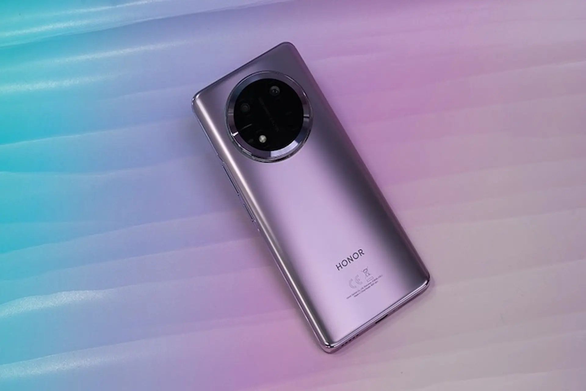 Đánh giá Honor X9c: Trải nghiệm thực tế hiệu năng mạnh pin lâu và độ bền ấn tượng