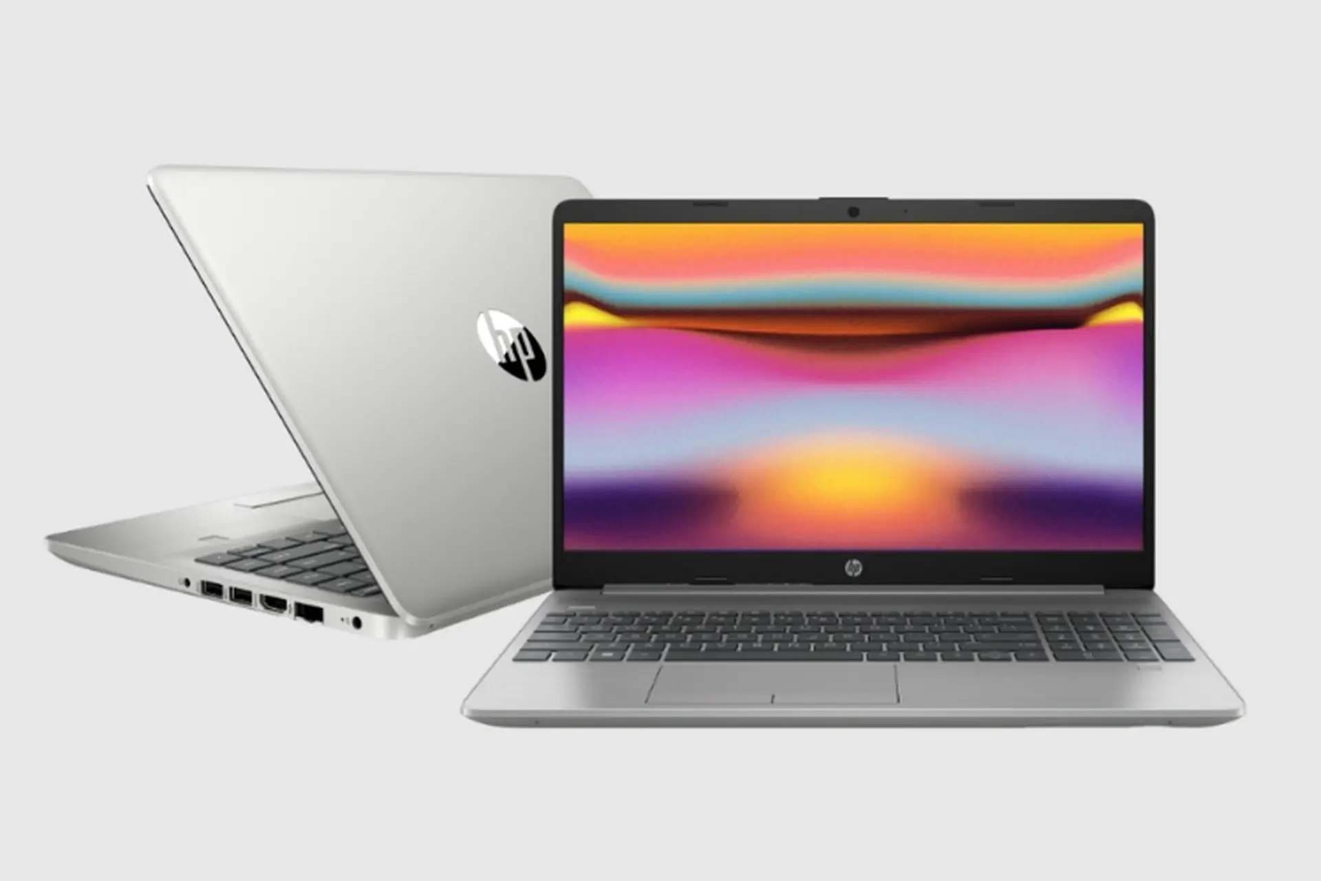 Đánh giá HP 250 G9: Lựa chọn lý tưởng cho dân văn phòng với mức giá chưa tới 15 triệu