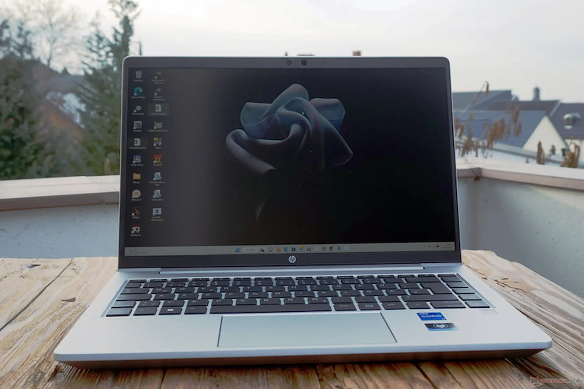 Đánh giá HP ProBook 440 chi tiết, những lý do nên lựa chọn đầu tư vào chiếc laptop này