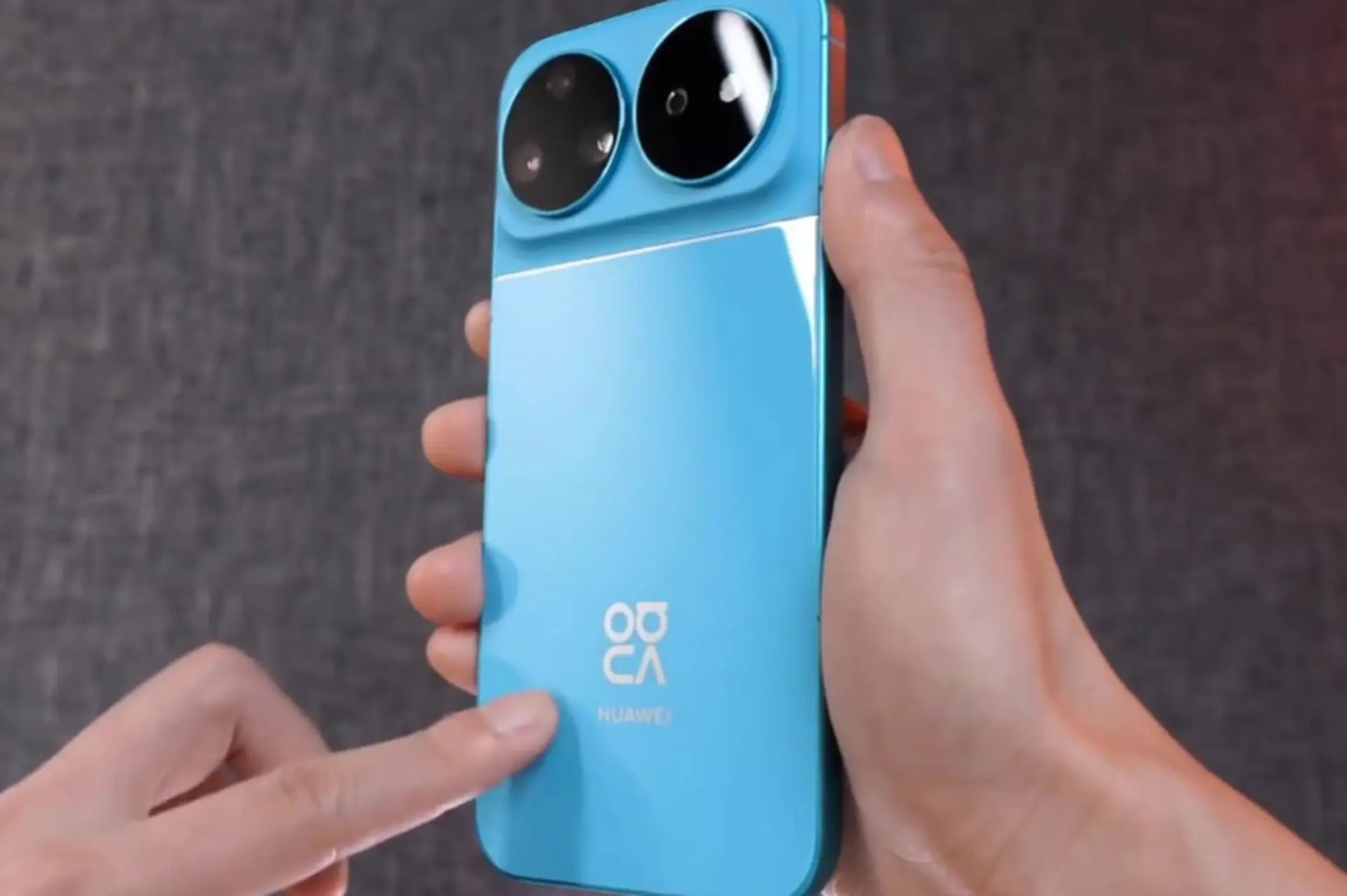 Đánh giá Huawei Nova 16 Ultra: Camera 200 MP, thiết kế khác biệt và pin 7.000 mAh