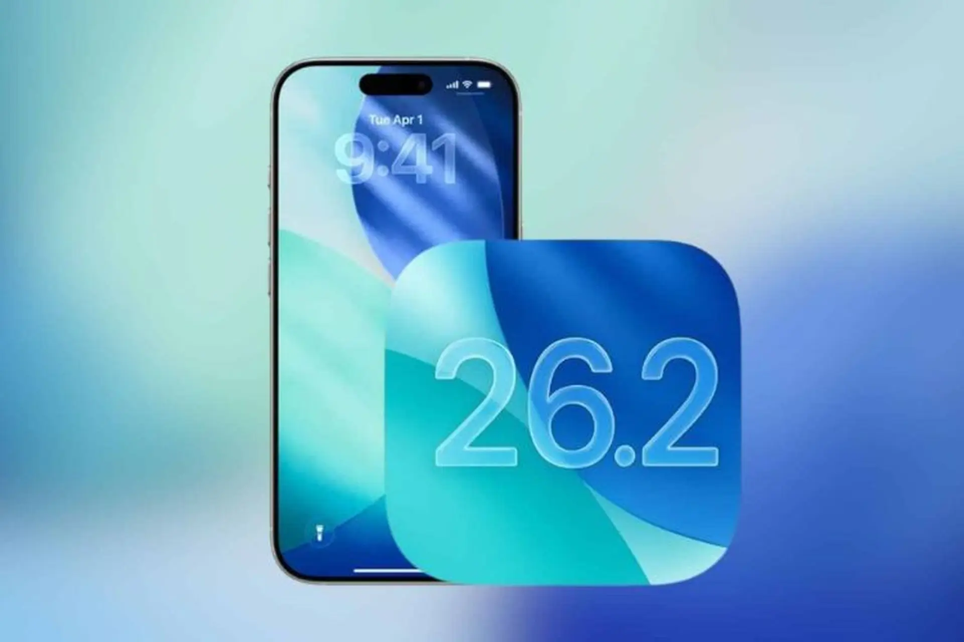 Đánh giá pin iOS 26.2 chi tiết: Liệu phiên bản này có mang lại trải nghiệm tốt hơn không?