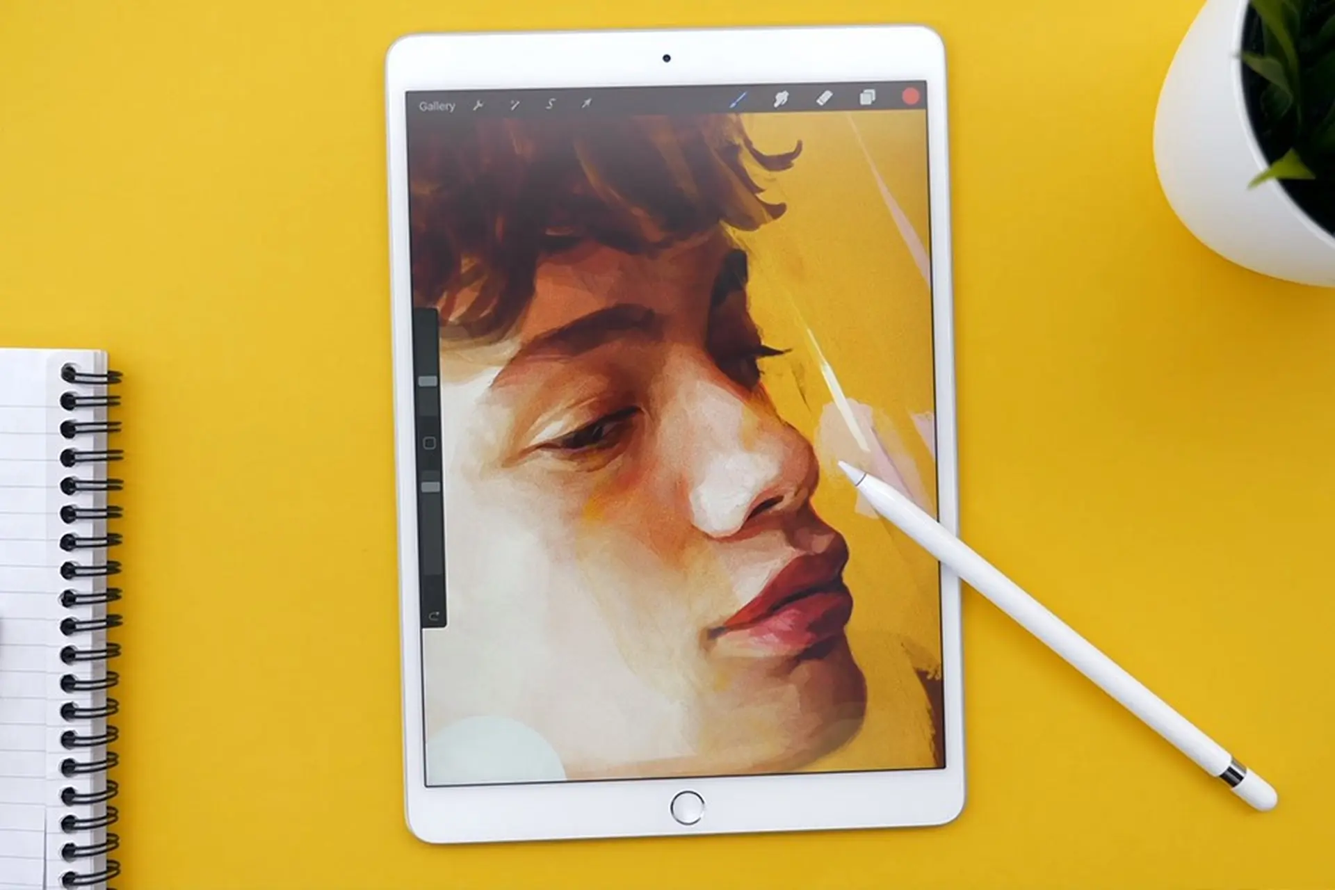 Đánh giá iPad Air 3: Có còn phù hợp cho người dùng phổ thông trong năm 2025?